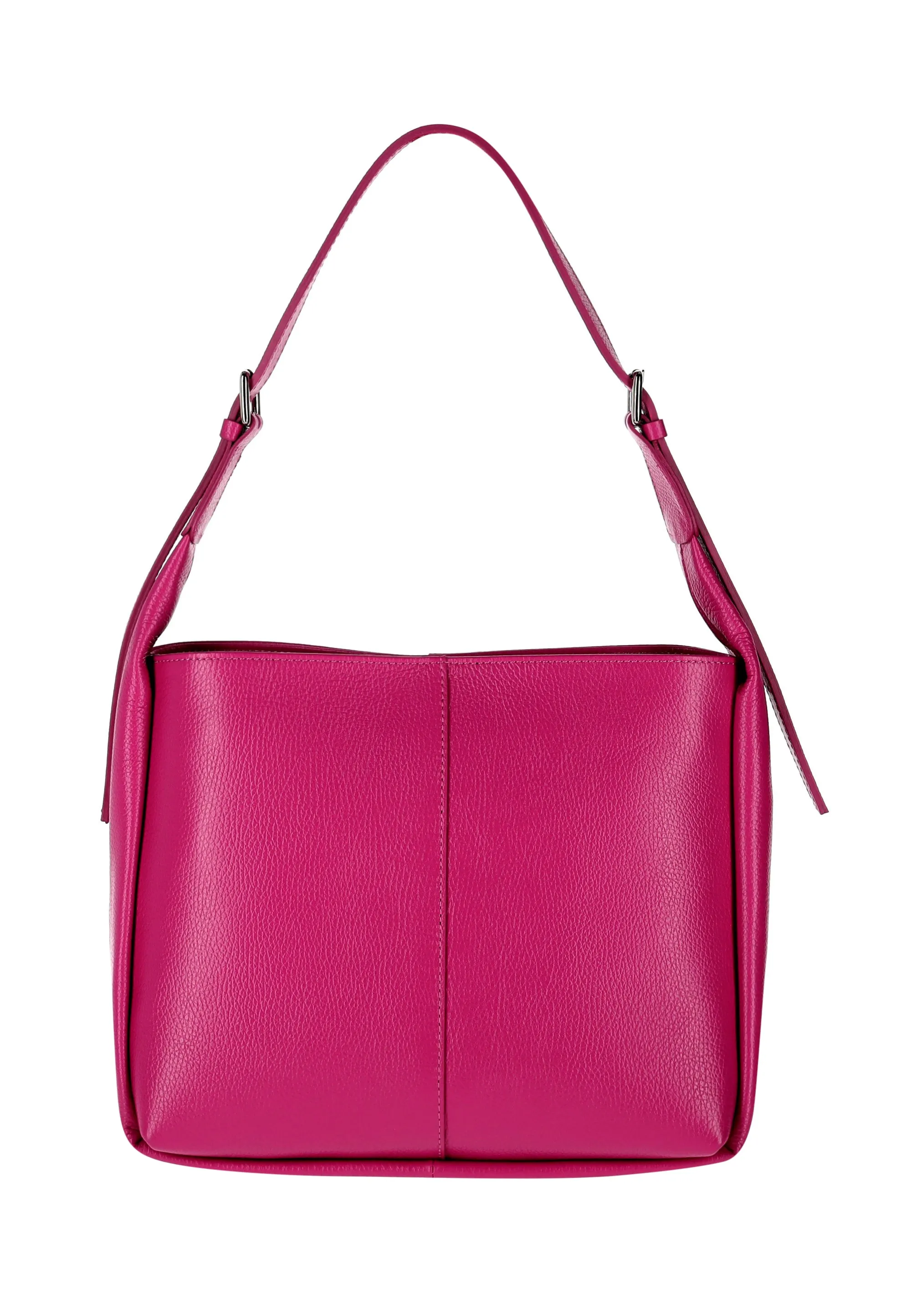 Faina Women's Shoulder BagÂ 