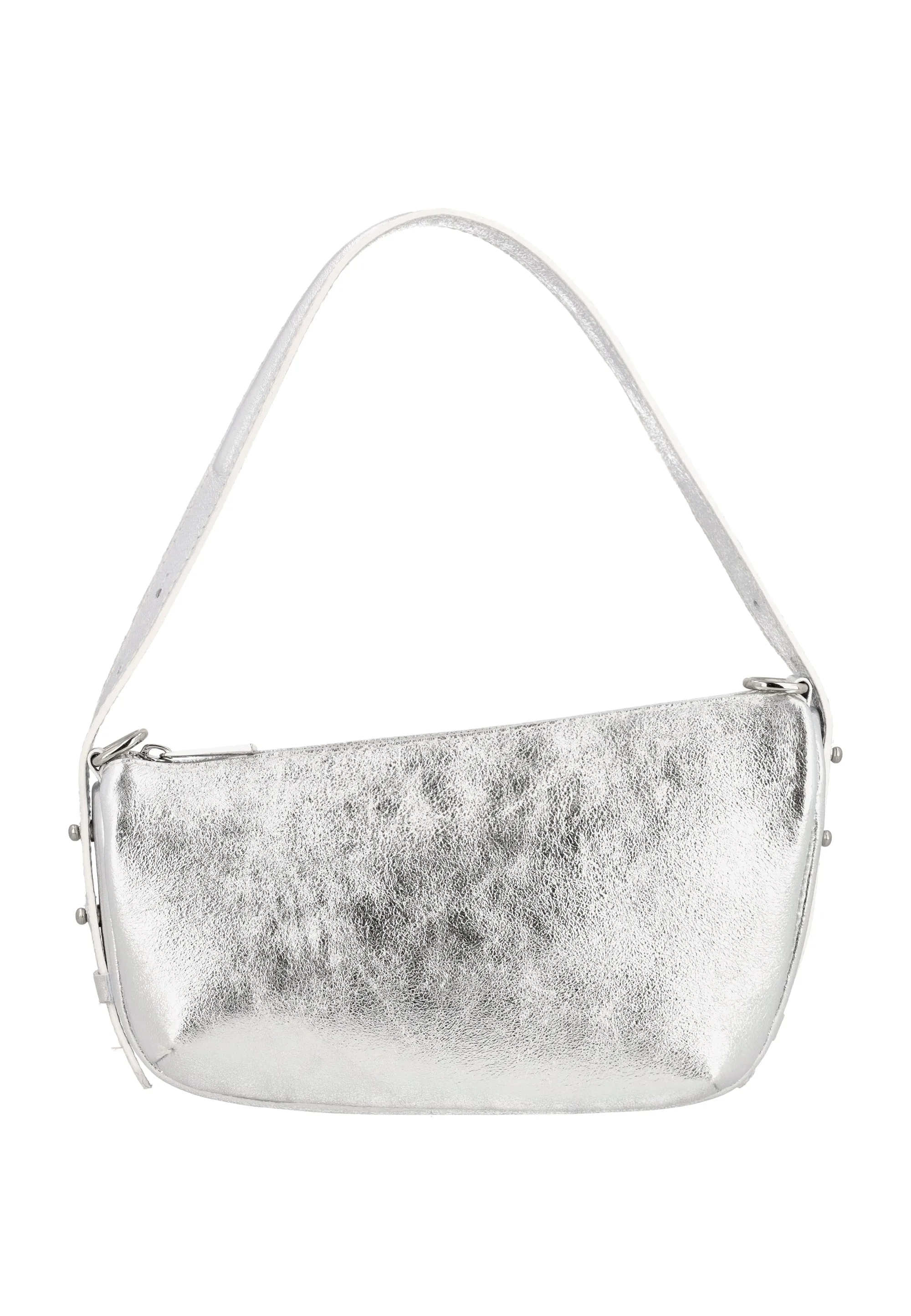 Faina Women's Shoulder BagÂ 