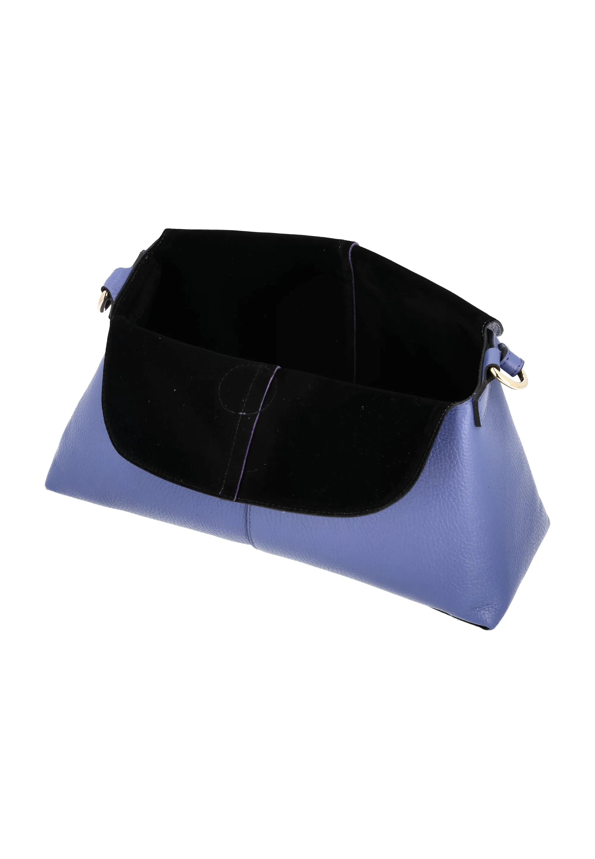 faina Women's Shoulder Bag