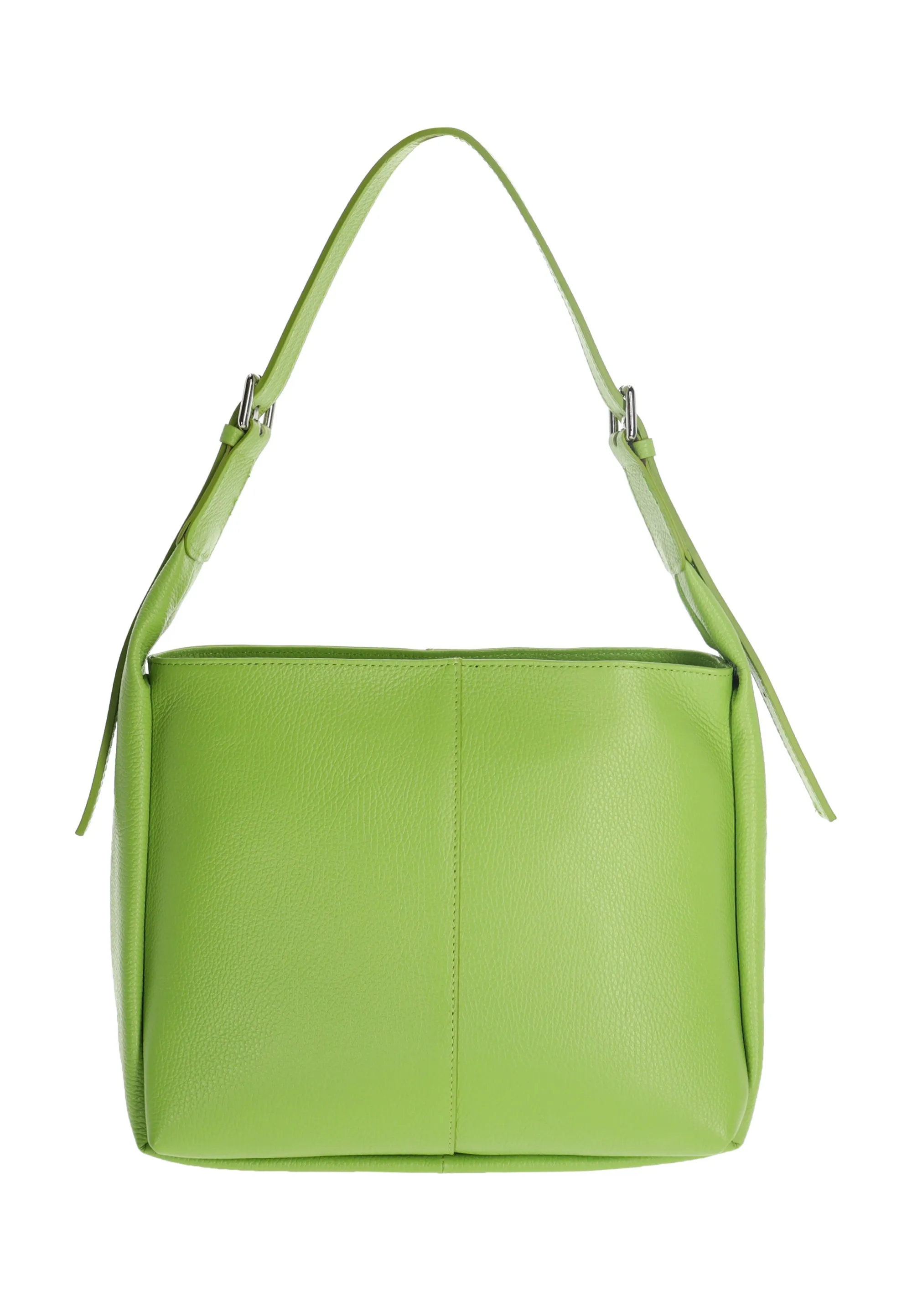 Faina Women's Shoulder BagÂ 