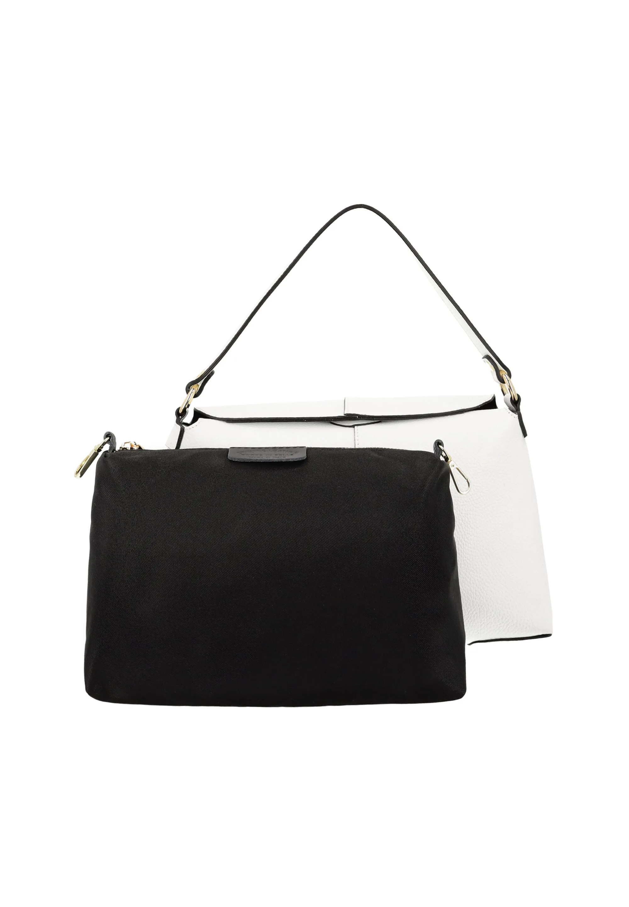 faina Women's Shoulder Bag