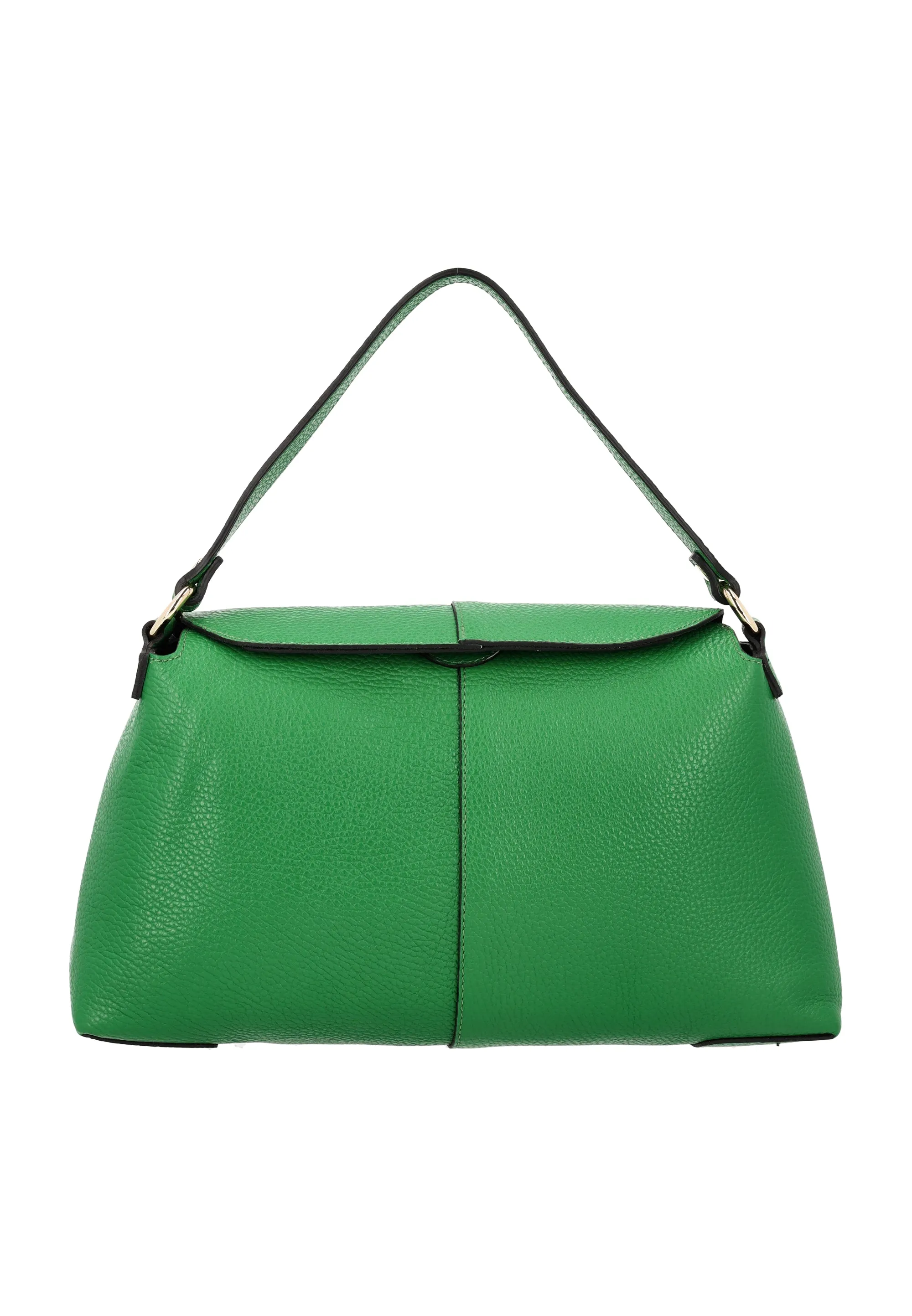 faina Women's Shoulder Bag