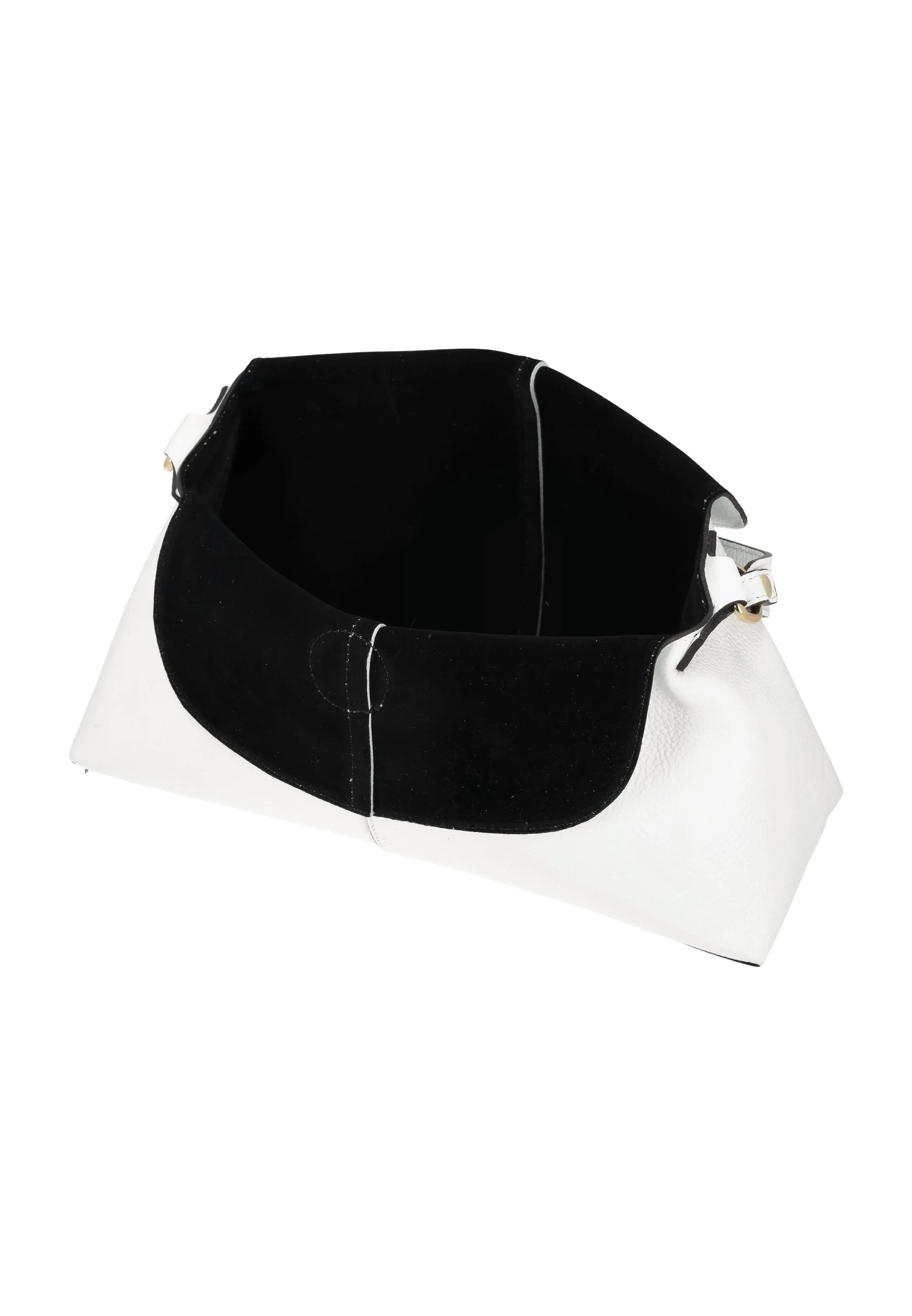faina Women's Shoulder Bag