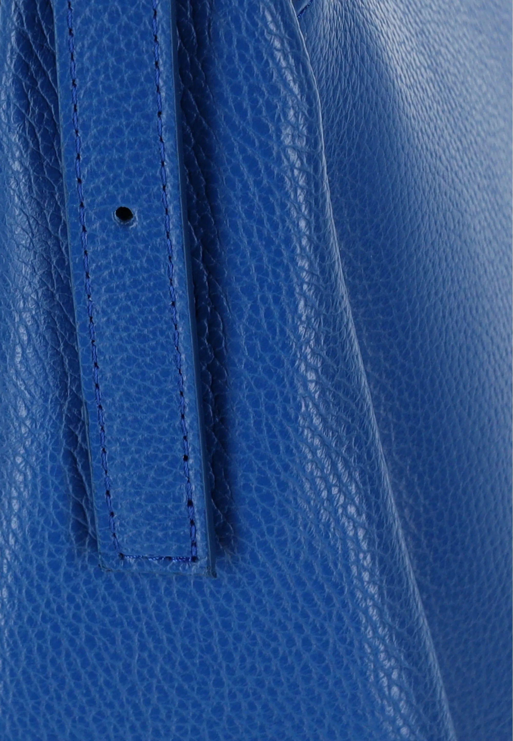 Faina Women's Shoulder BagÂ 
