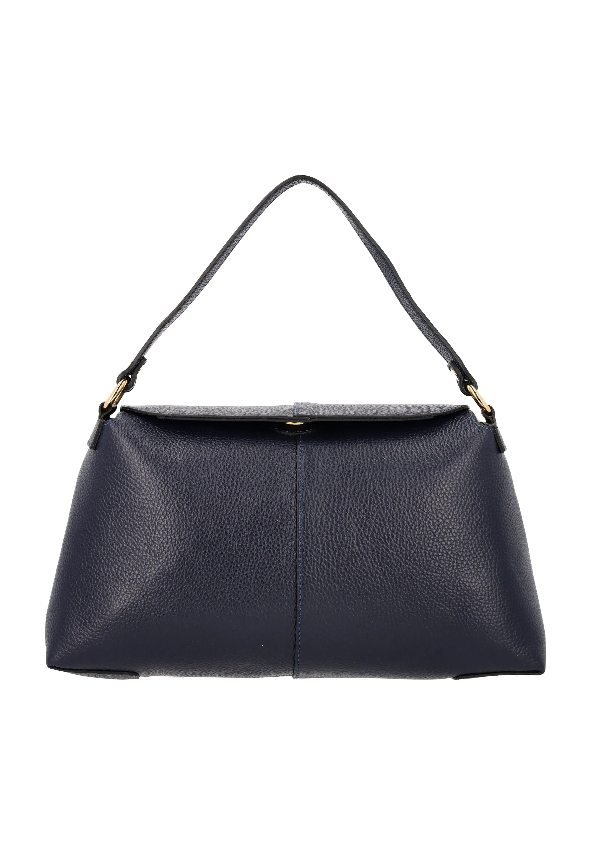 faina Women's Shoulder Bag