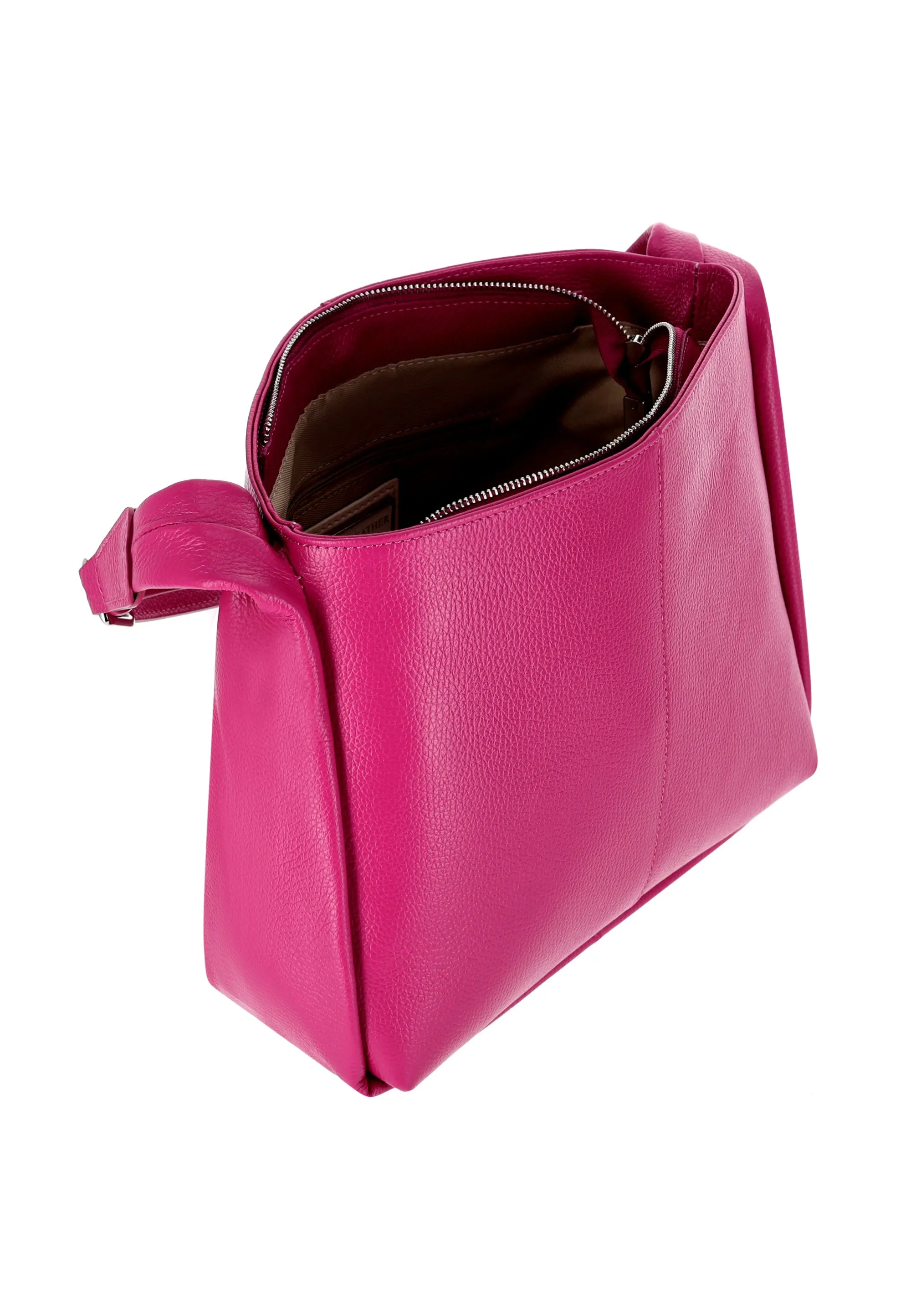 Faina Women's Shoulder BagÂ 
