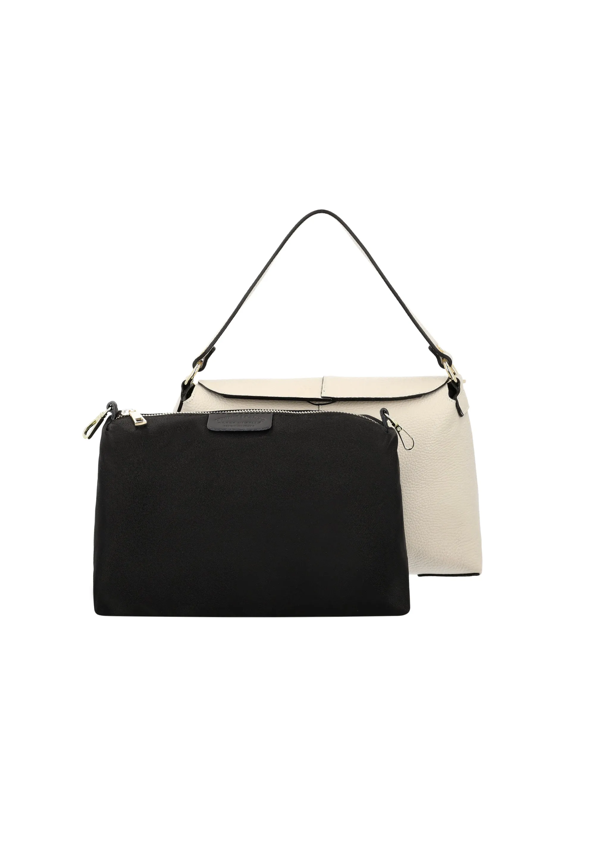 faina Women's Shoulder Bag