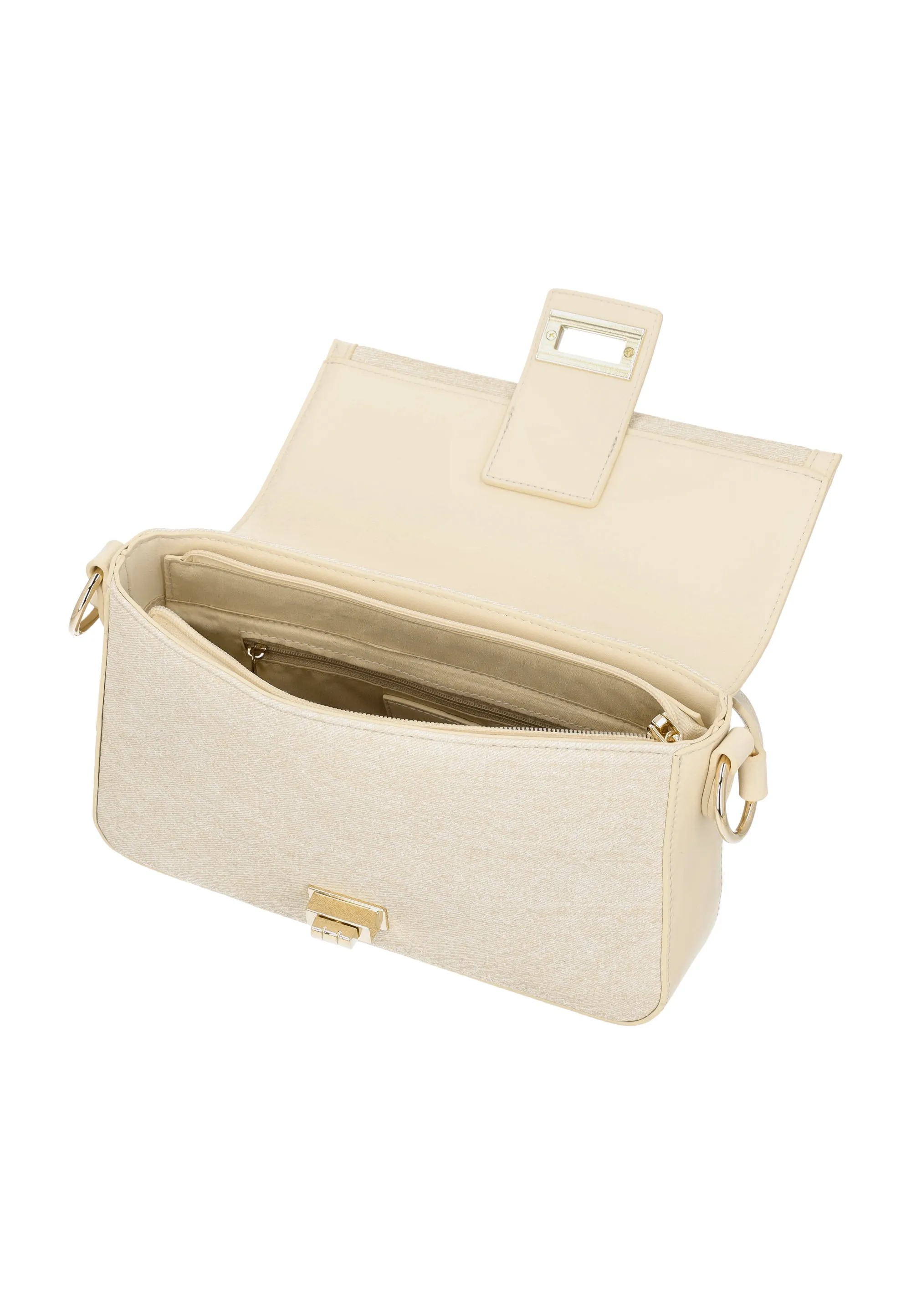 Faina Women's Shoulder BagÂ 