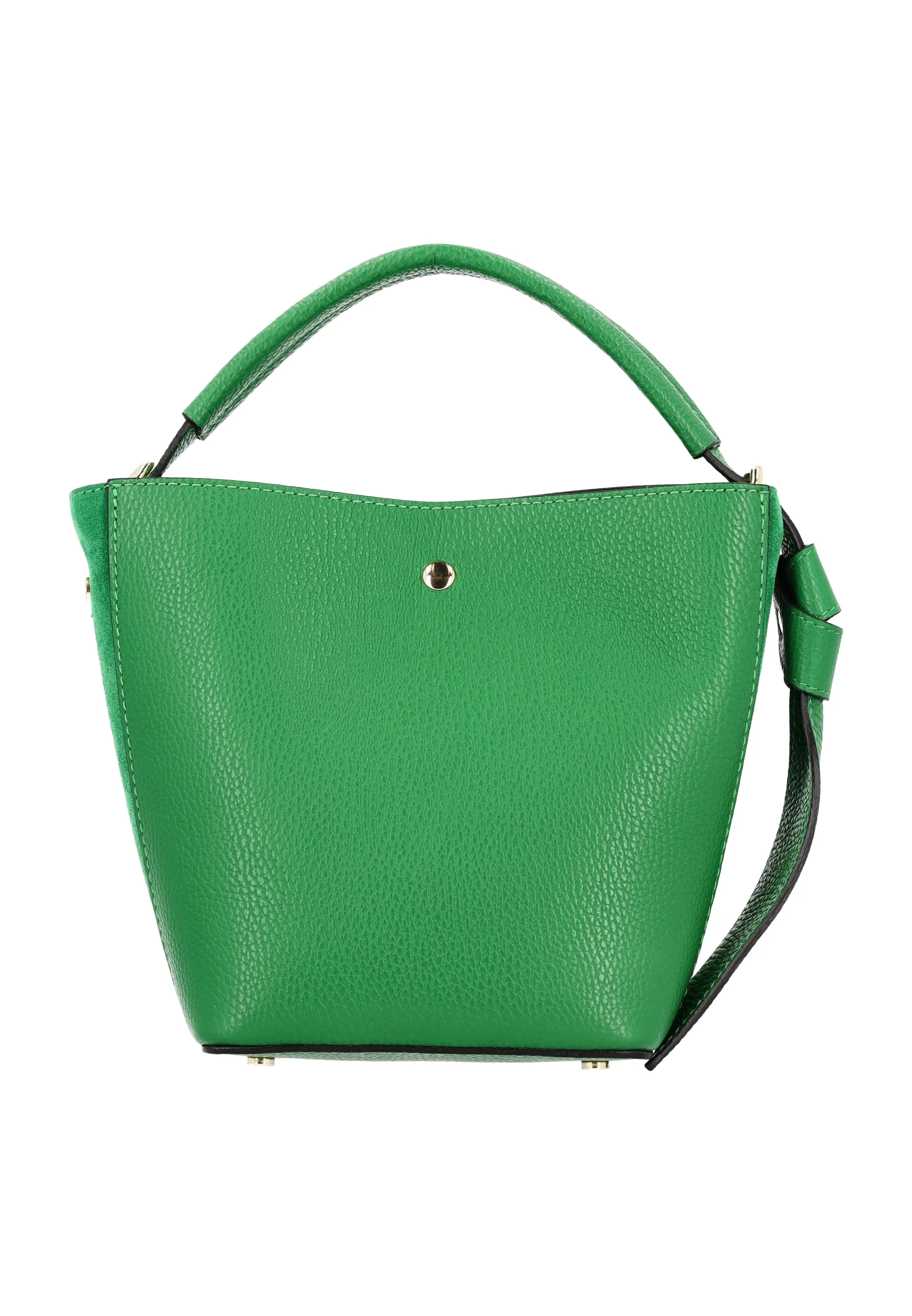 faina Women's Shoulder Bag