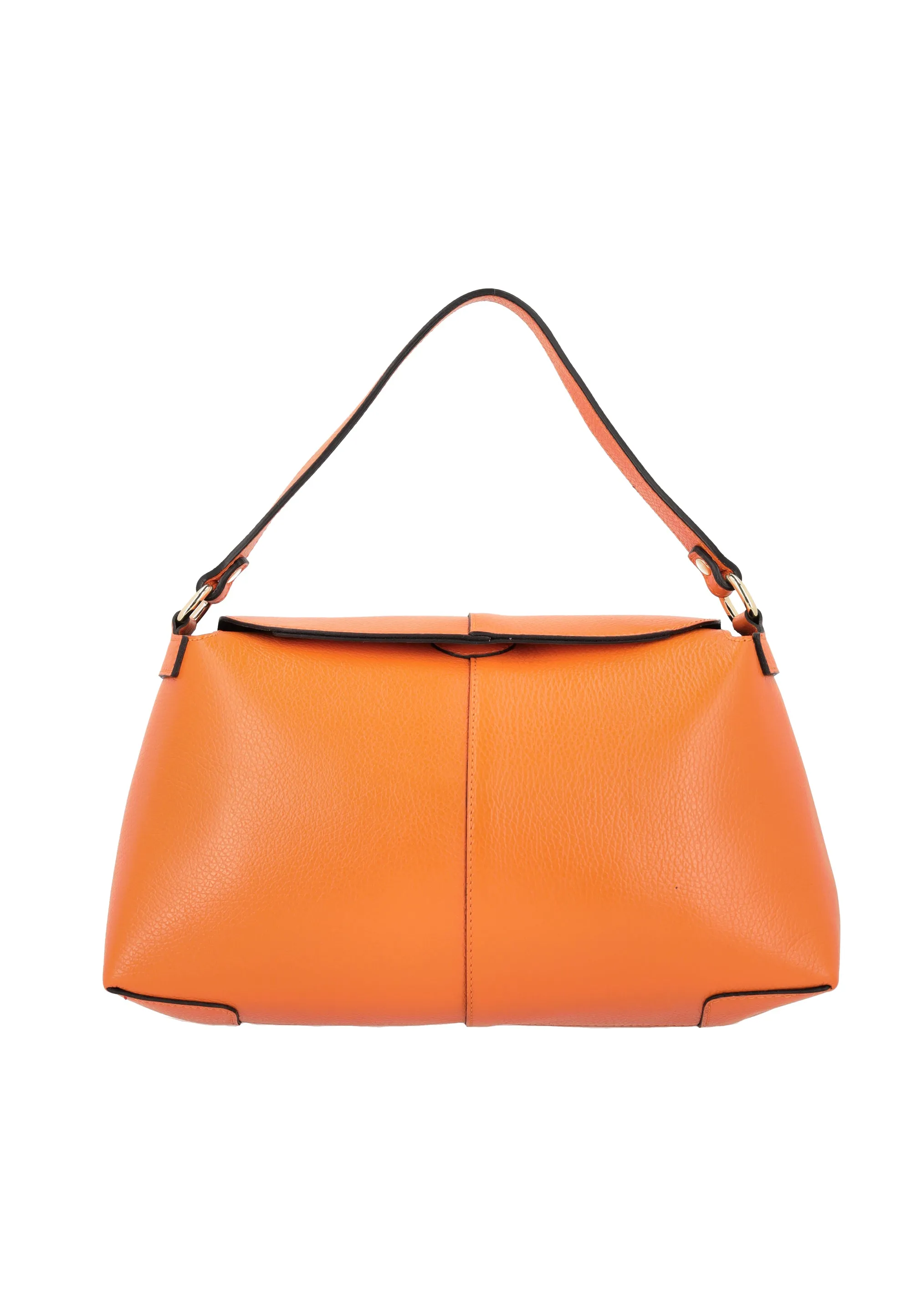faina Women's Shoulder Bag
