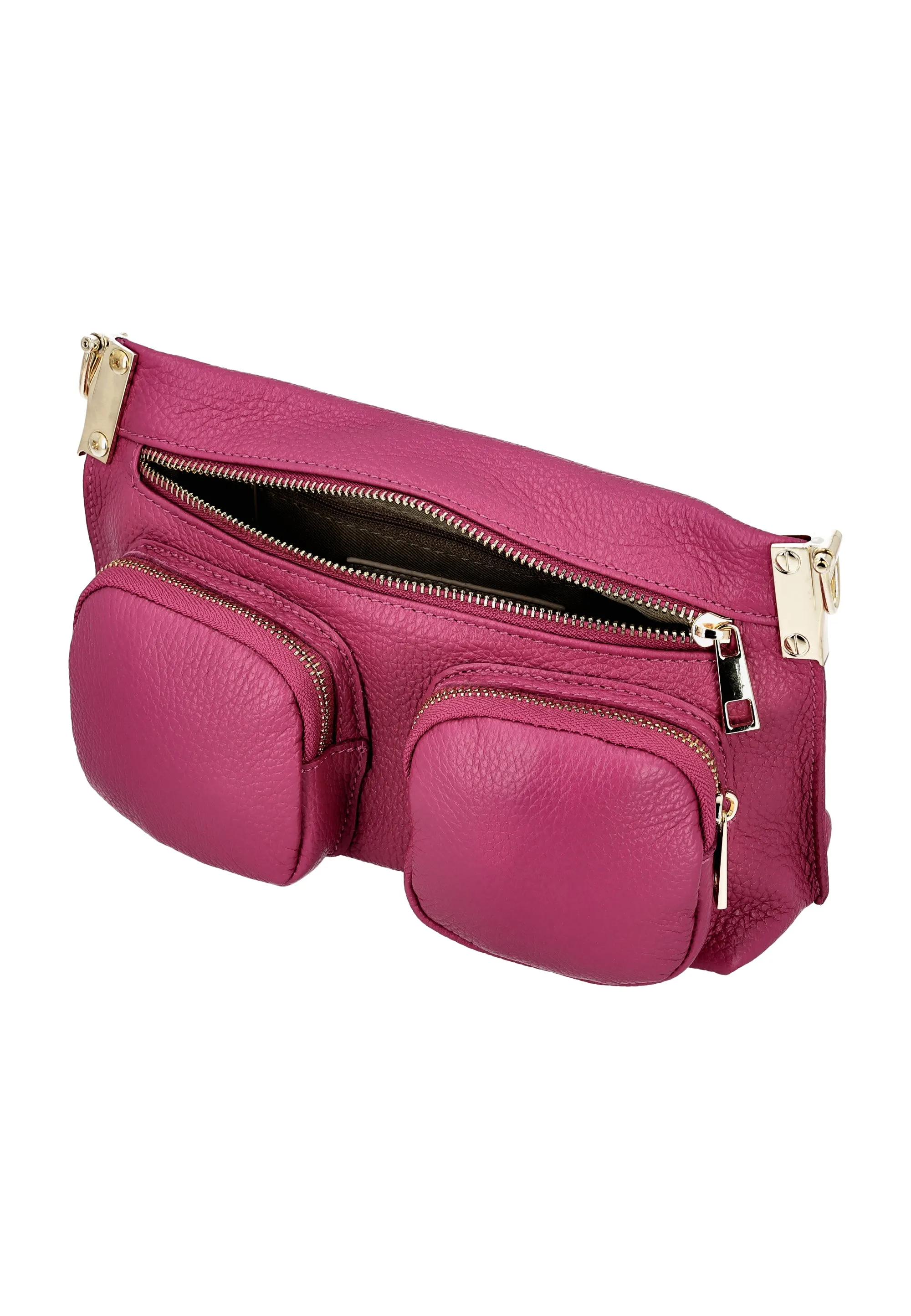 Faina Women's Shoulder BagÂ 