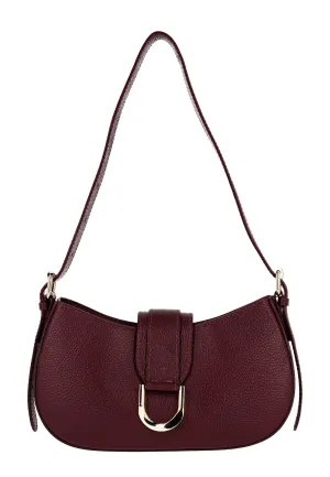faina Women's Shoulder Bag 