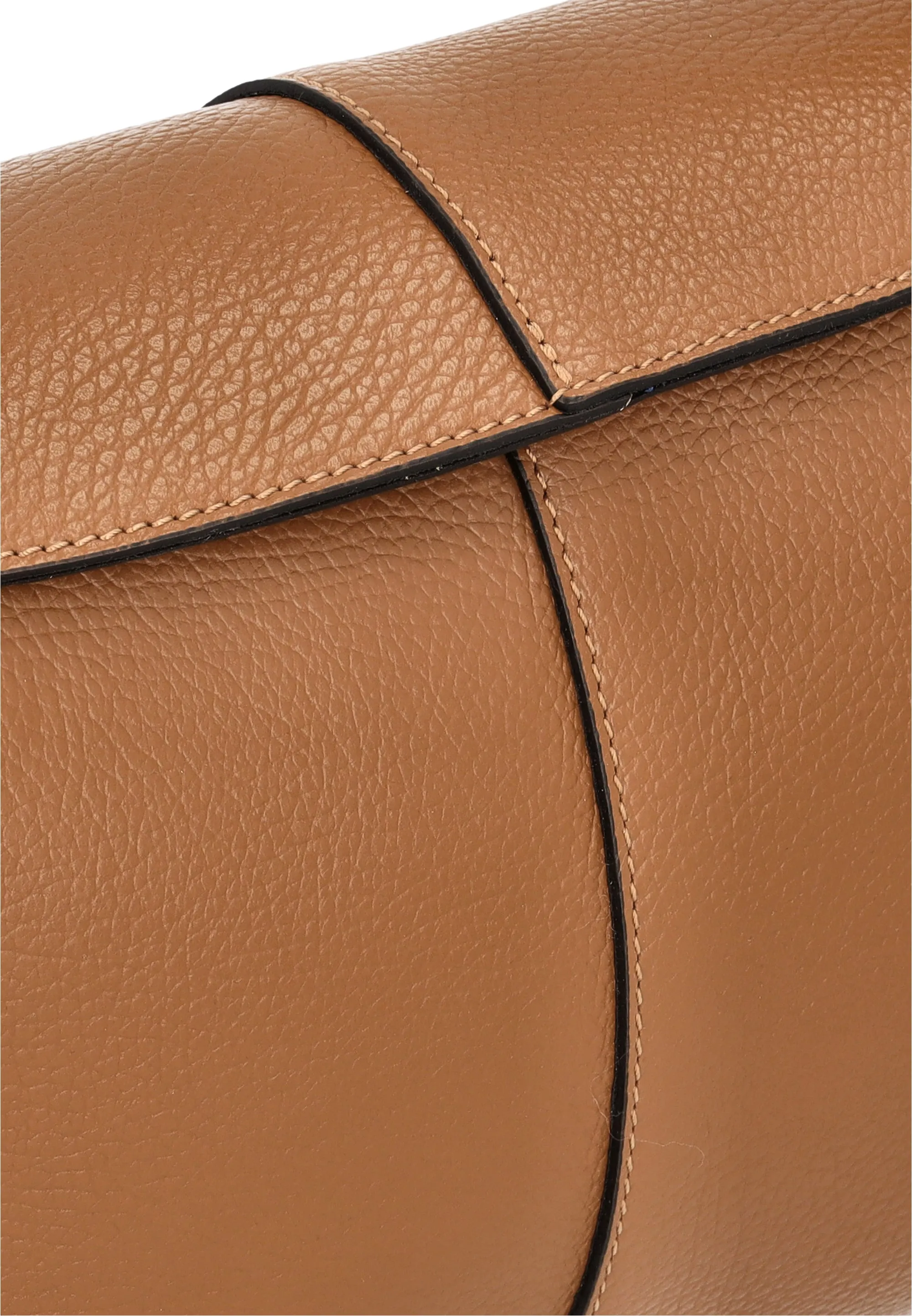 faina Women's Shoulder Bag