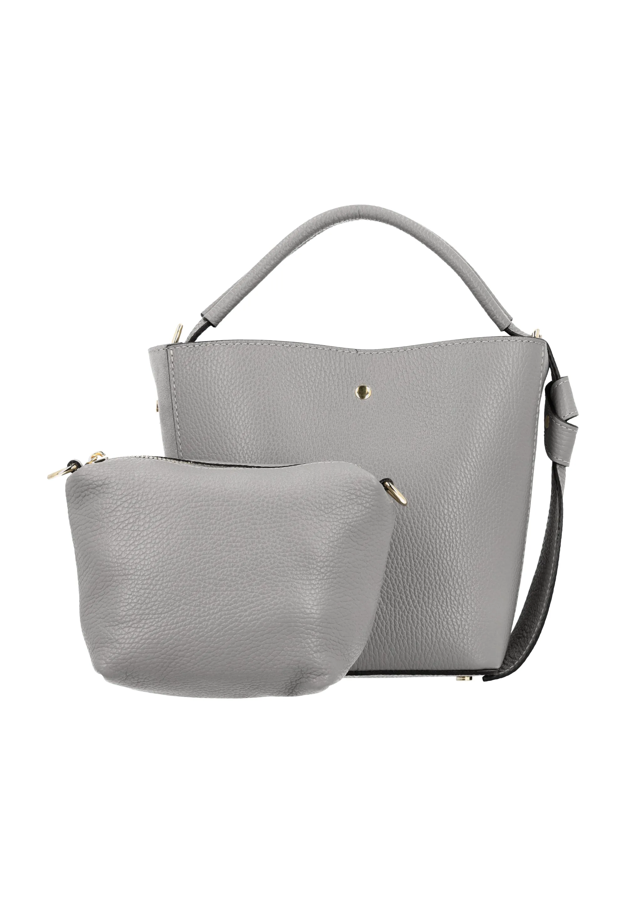faina Women's Shoulder Bag