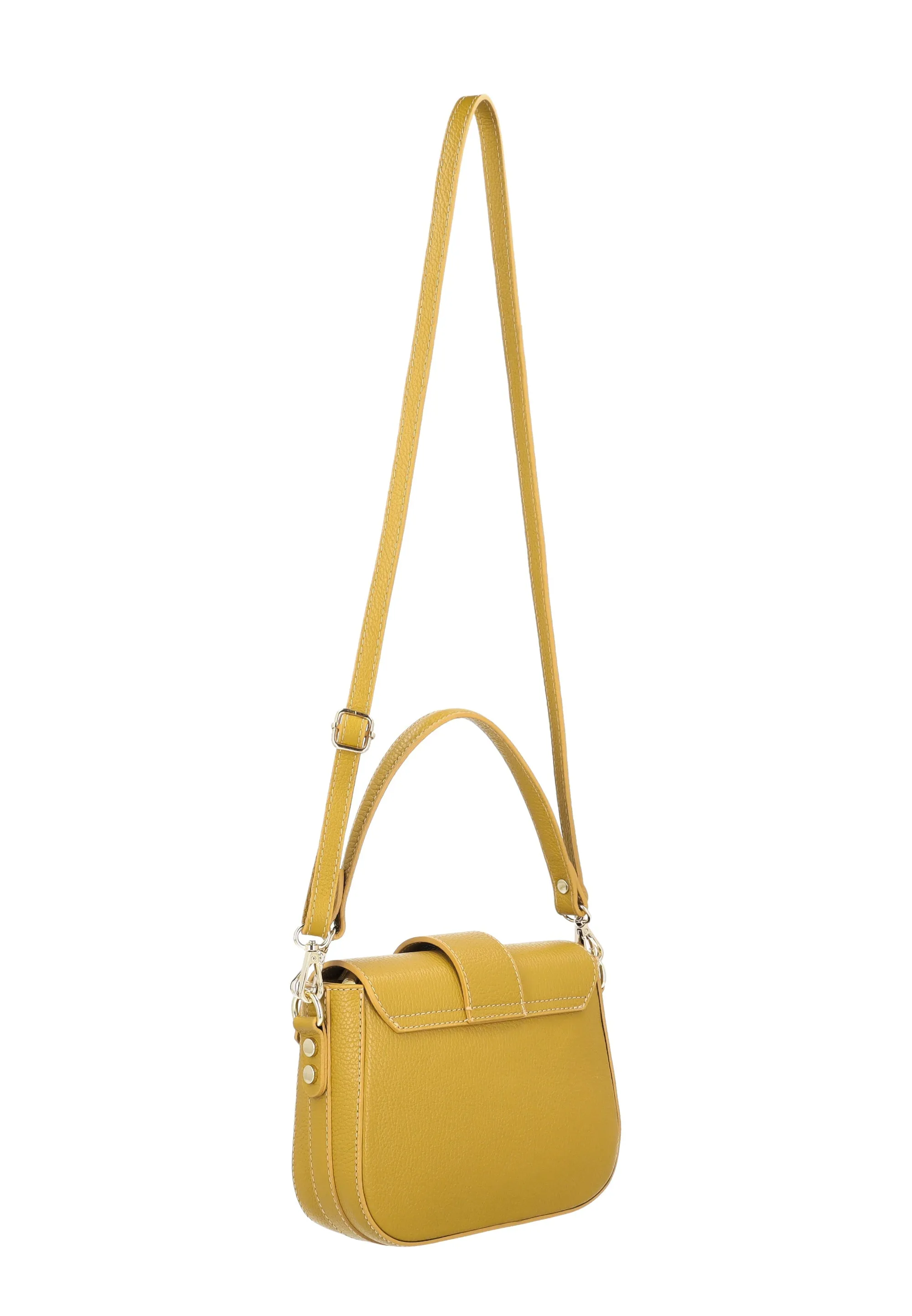 faina Women's Shoulder Bag 