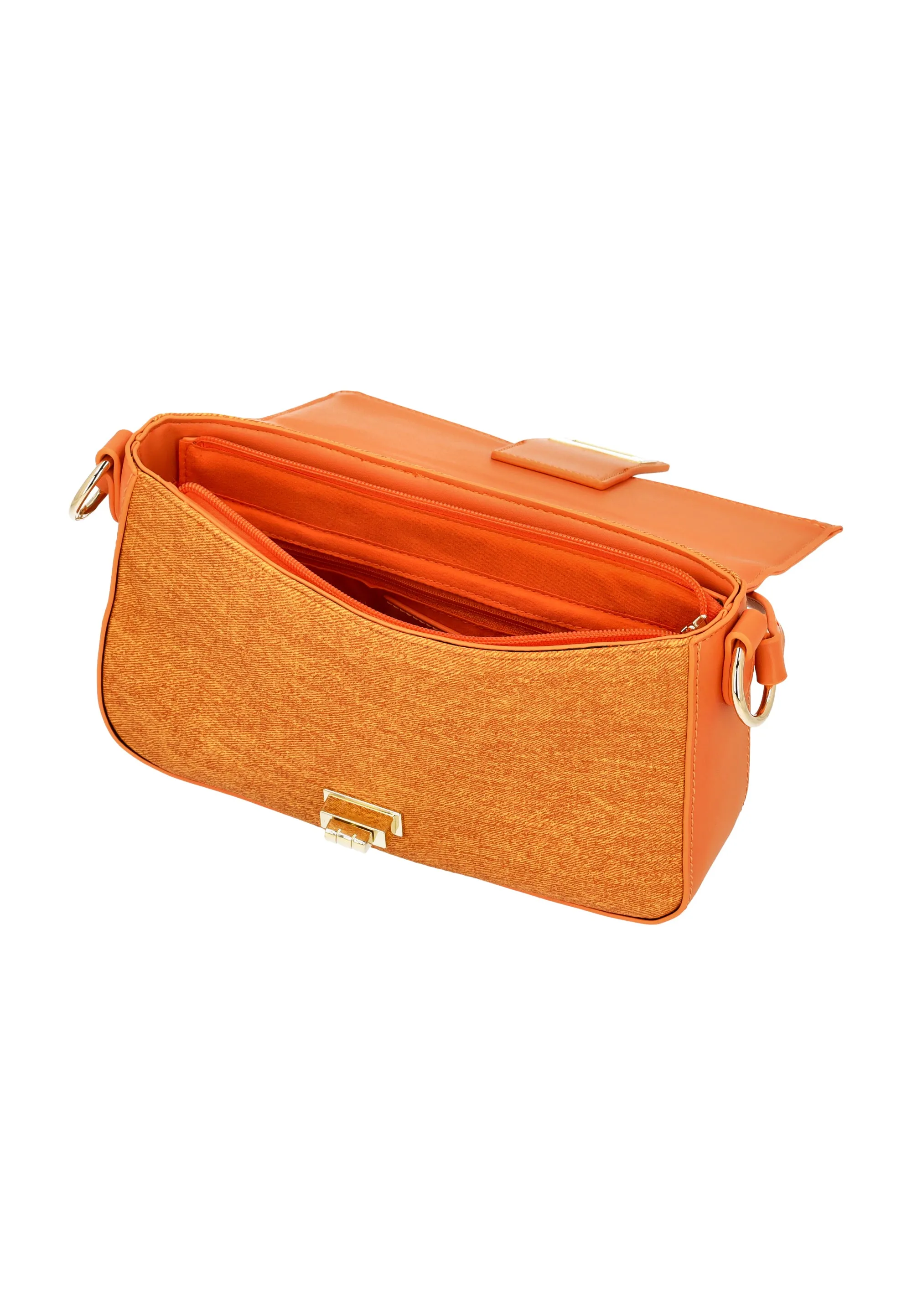 Faina Women's Shoulder BagÂ 