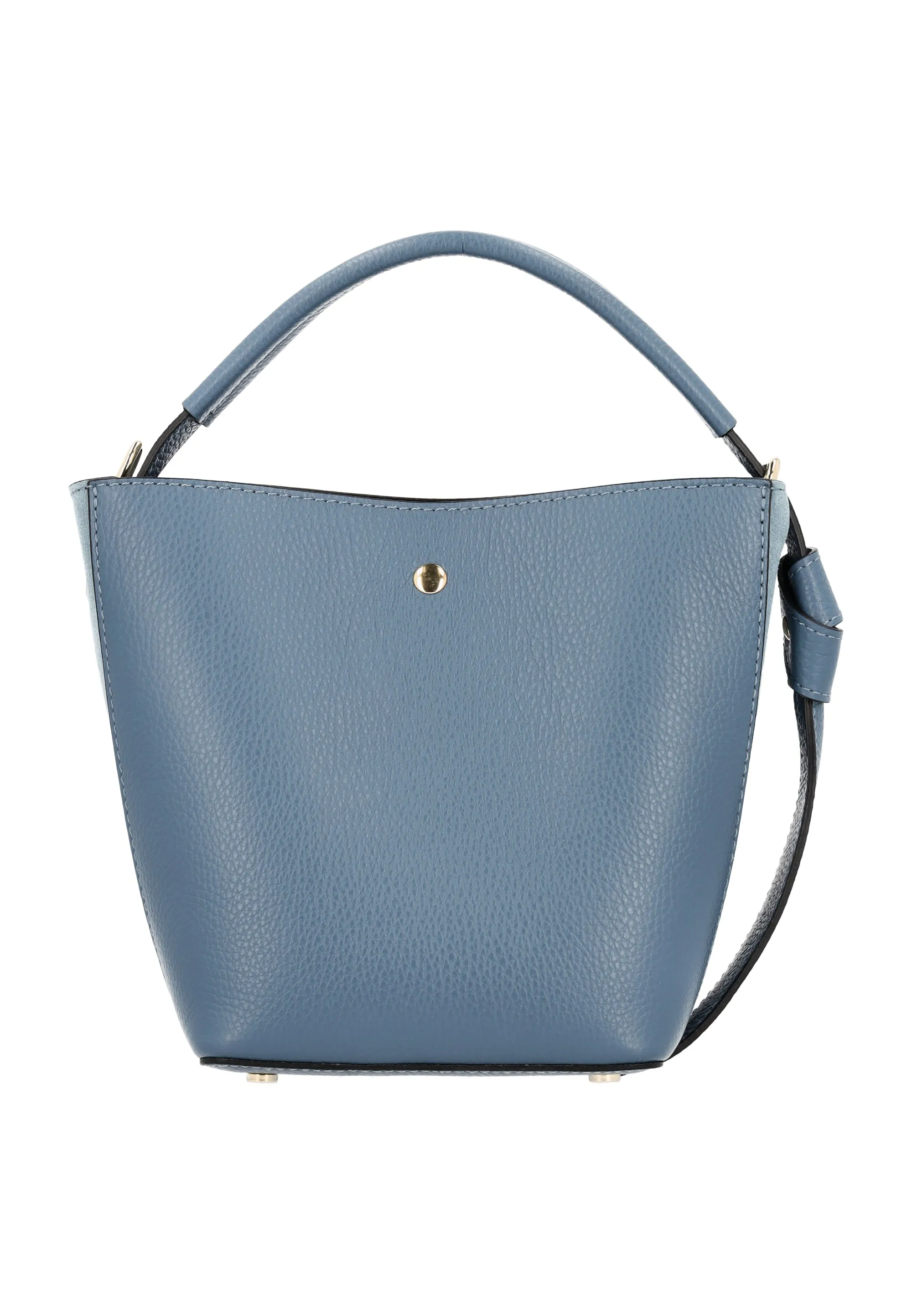 faina Women's Shoulder Bag