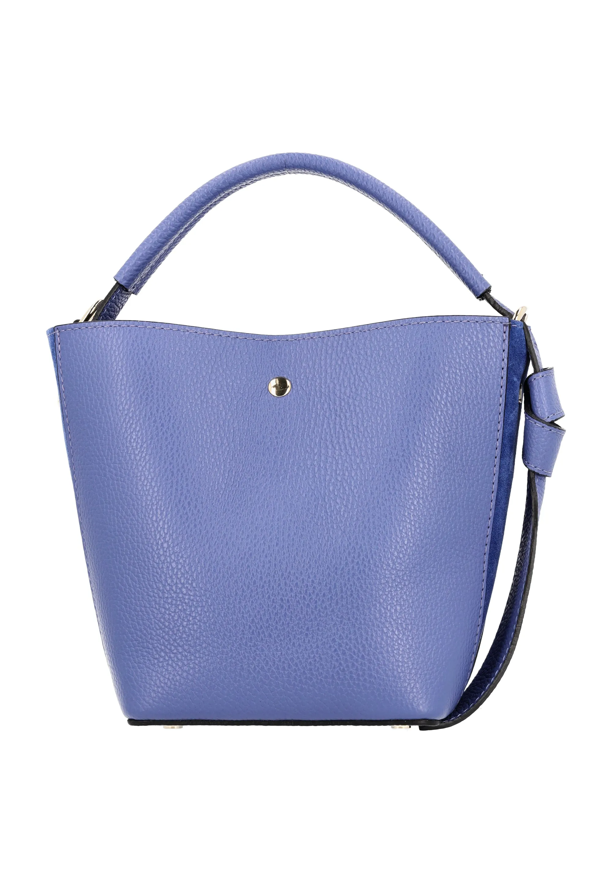 faina Women's Shoulder Bag