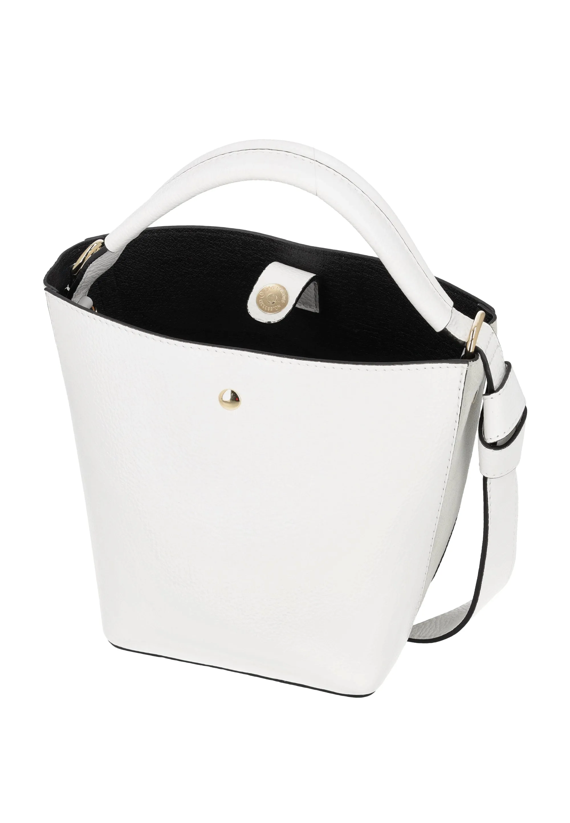 faina Women's Shoulder Bag
