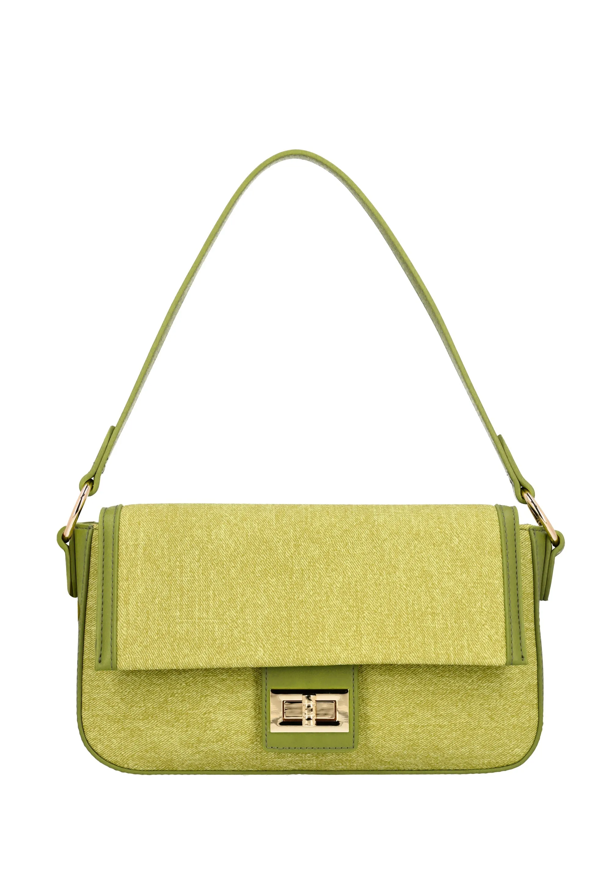 faina Women's Shoulder Bag 