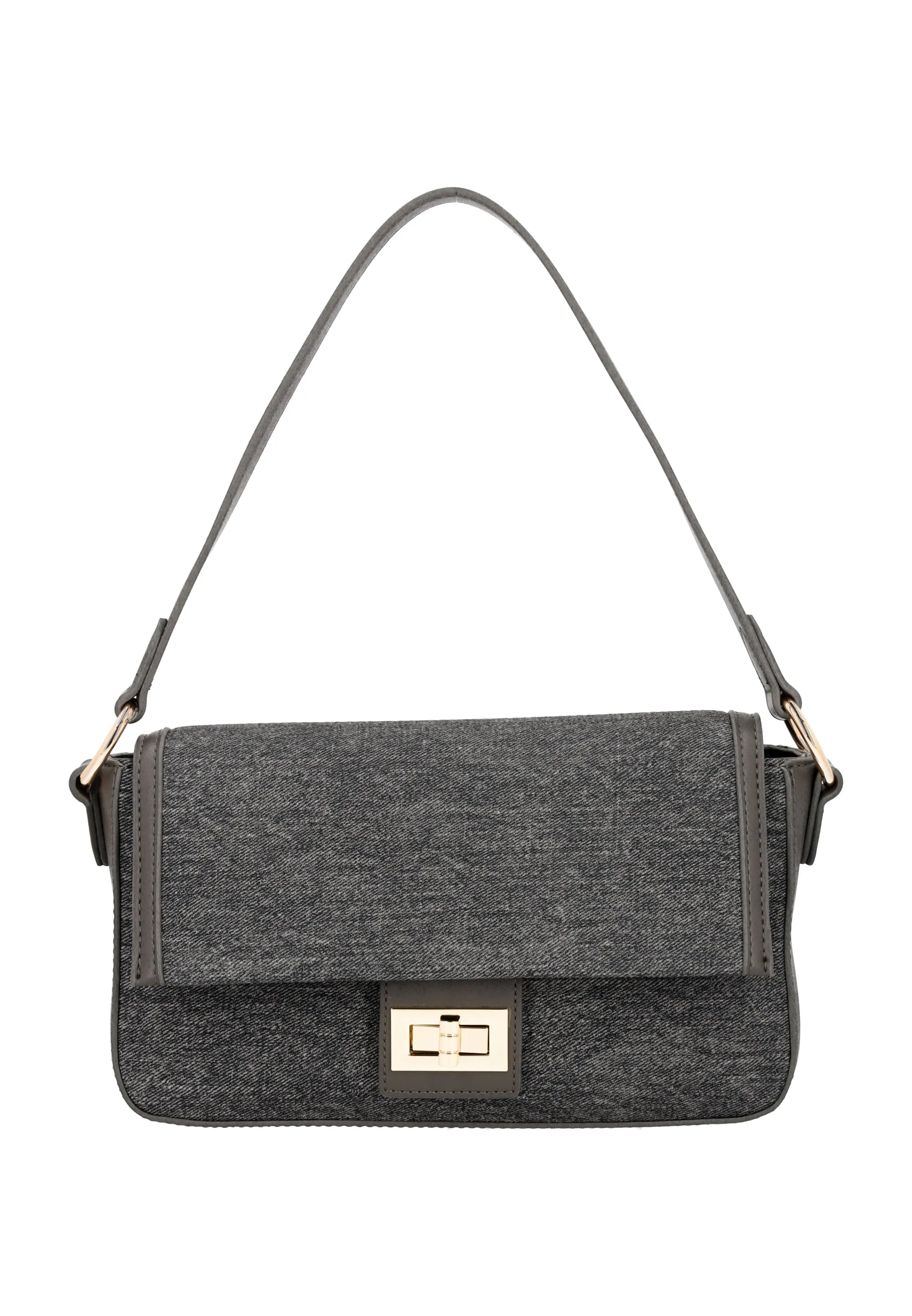 Faina Women's Shoulder BagÂ 
