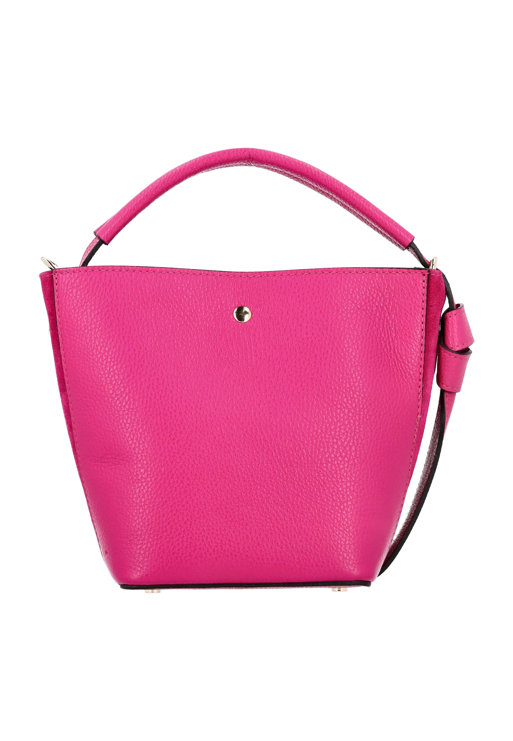 faina Women's Shoulder Bag