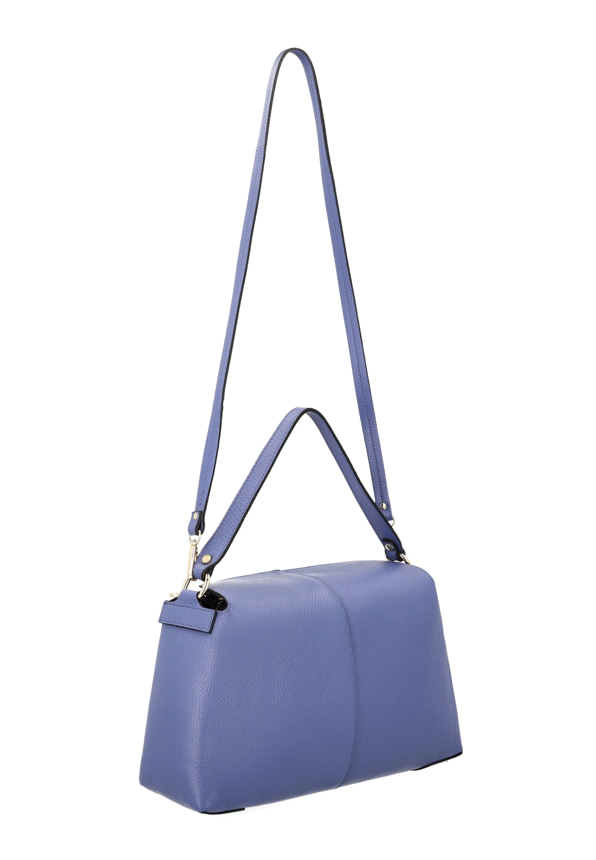 faina Women's Shoulder Bag