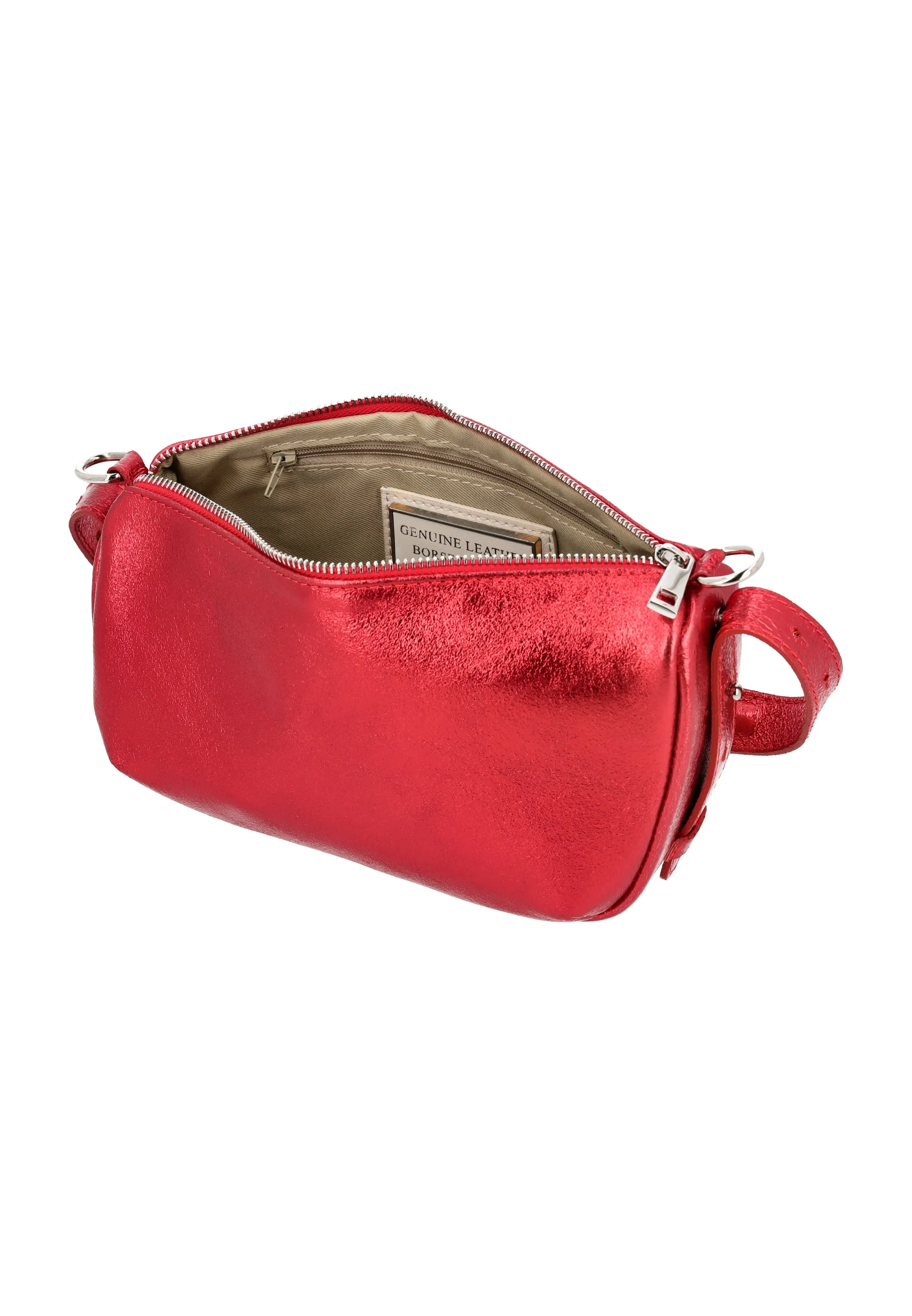 Faina Women's Shoulder BagÂ 