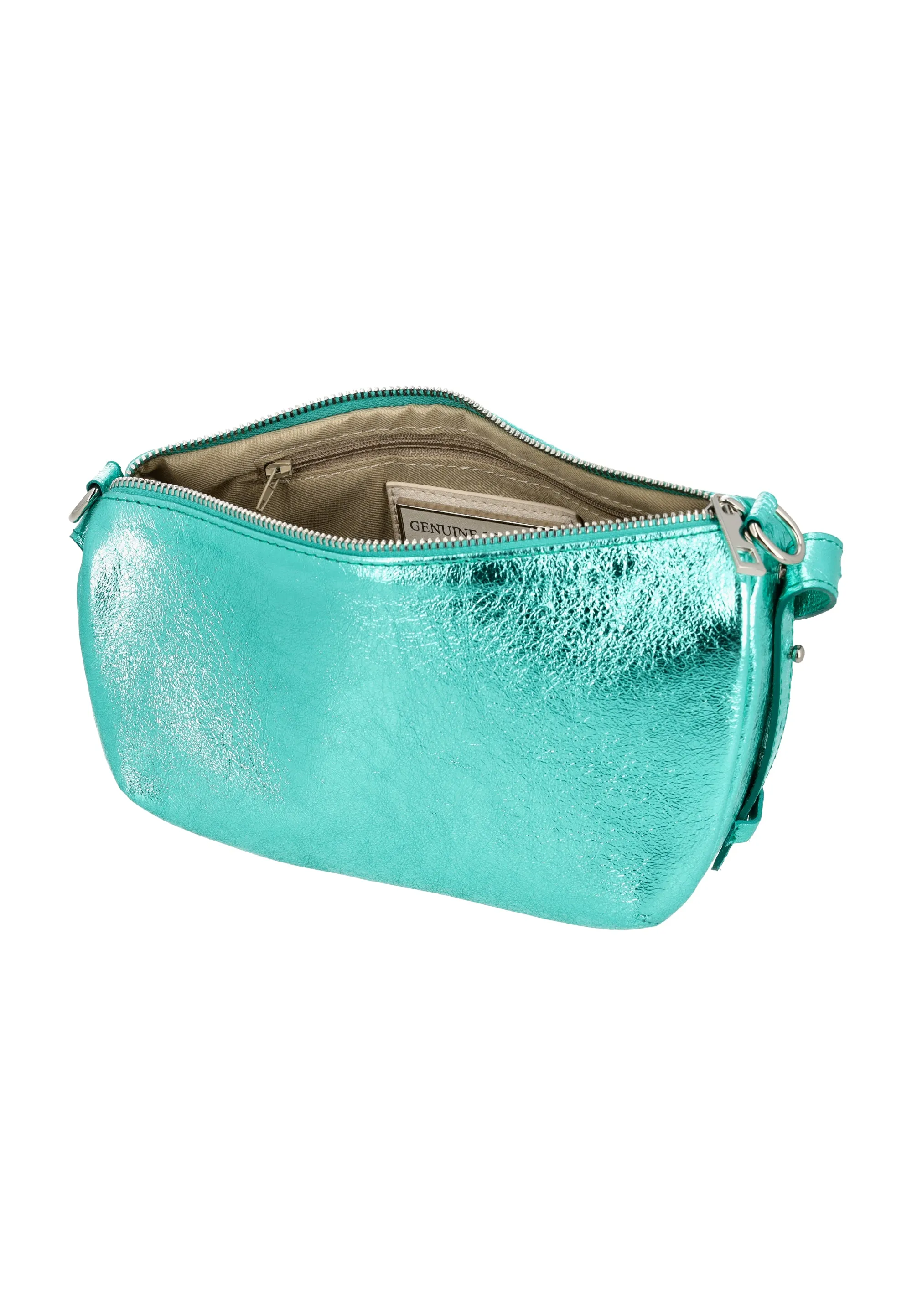 Faina Women's Shoulder BagÂ 