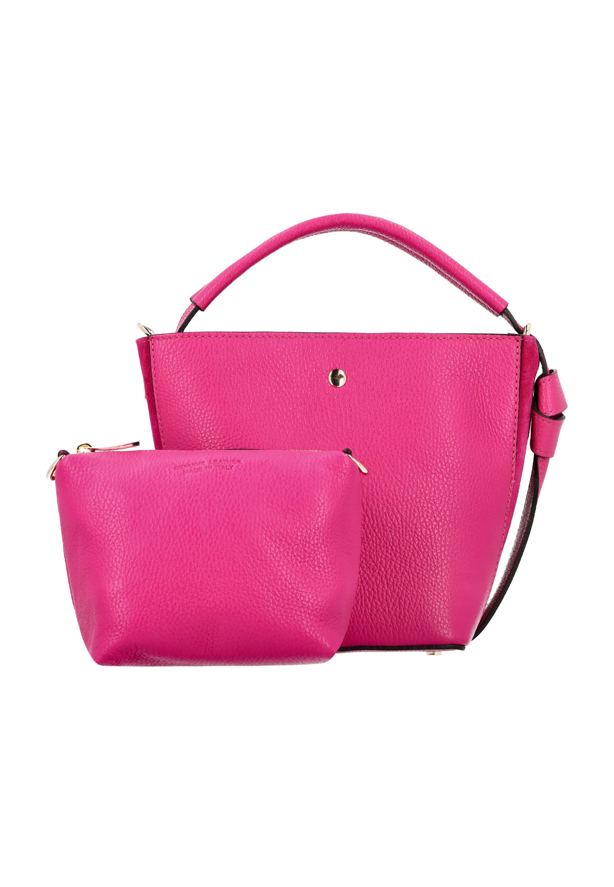 faina Women's Shoulder Bag