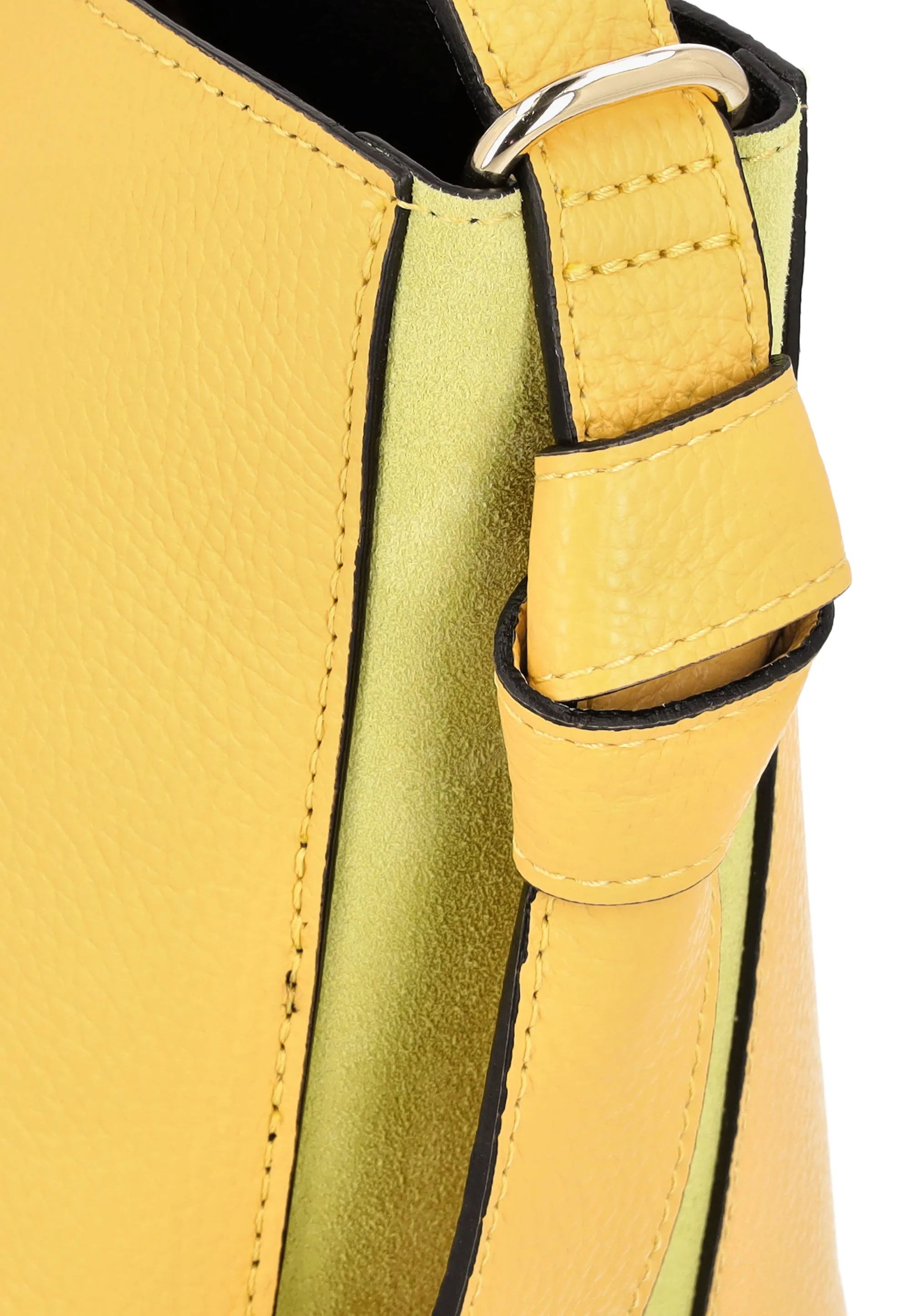 faina Women's Shoulder Bag