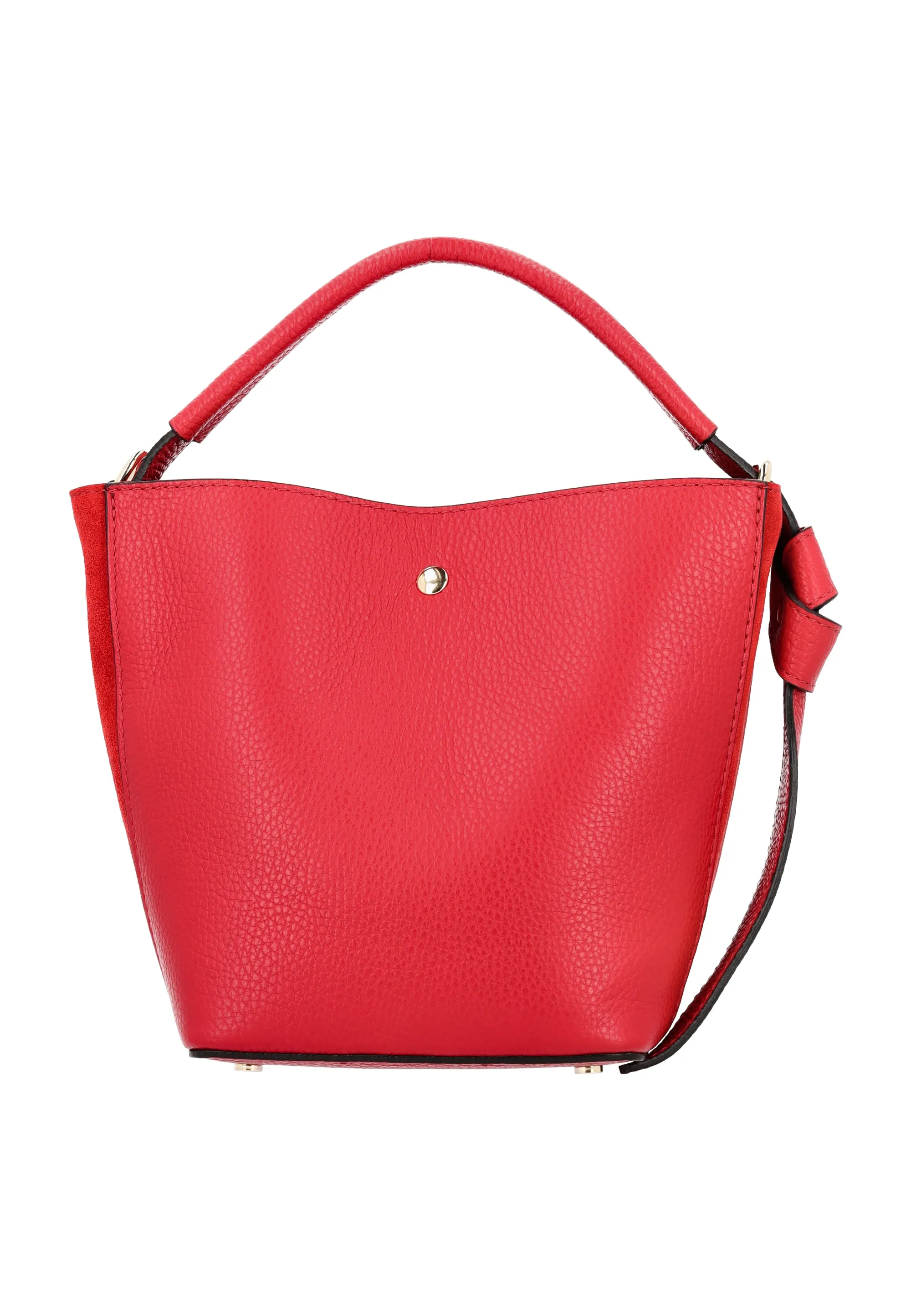 faina Women's Shoulder Bag