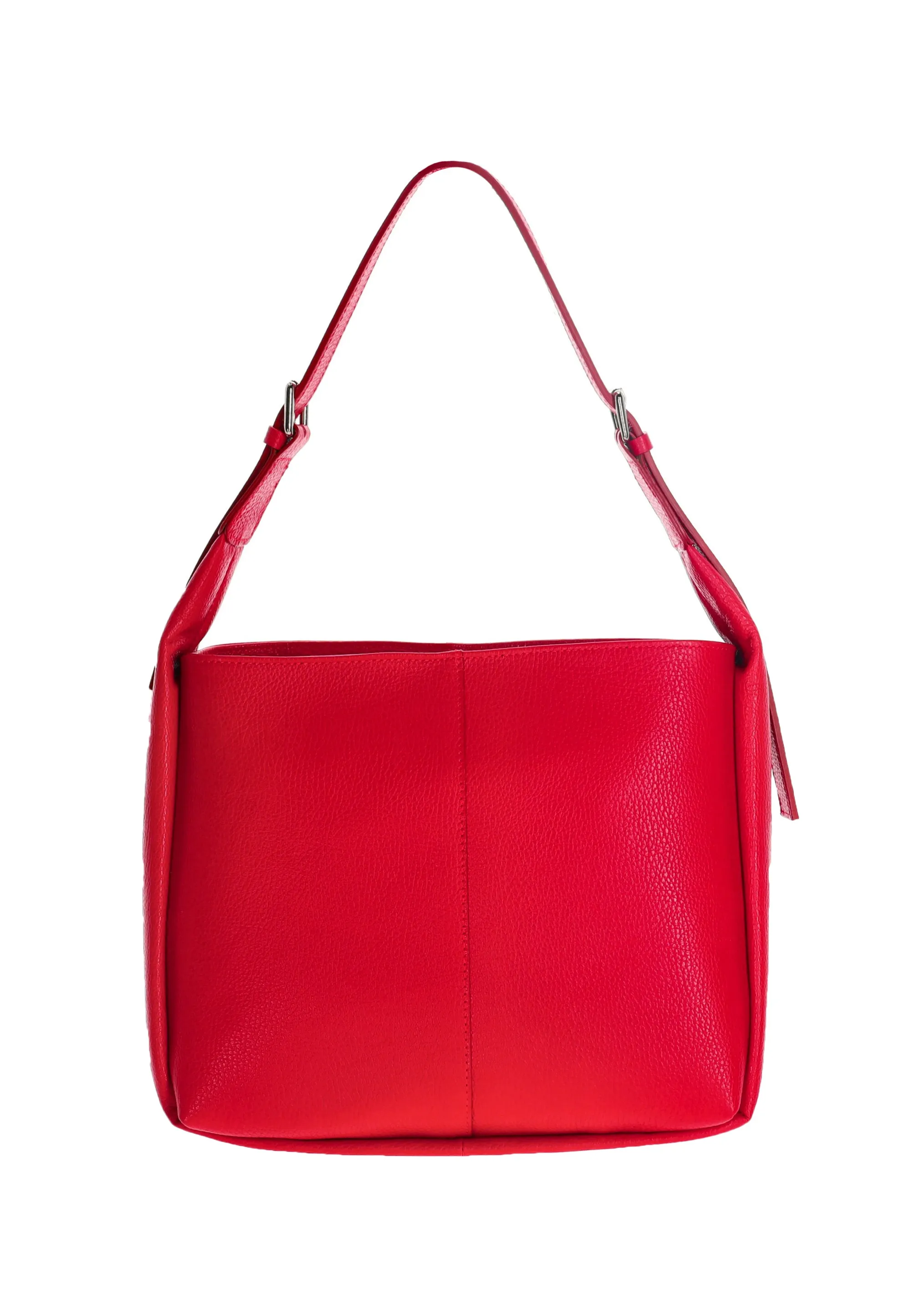 Faina Women's Shoulder BagÂ 