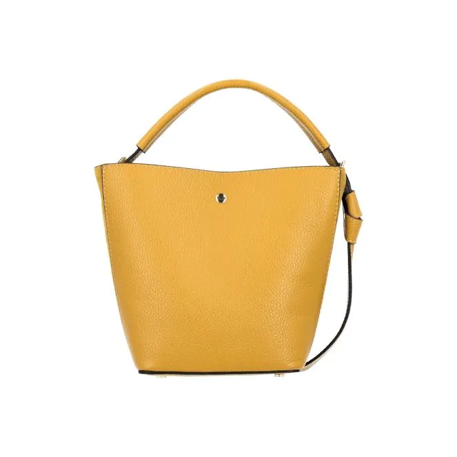 faina Women's Shoulder Bag