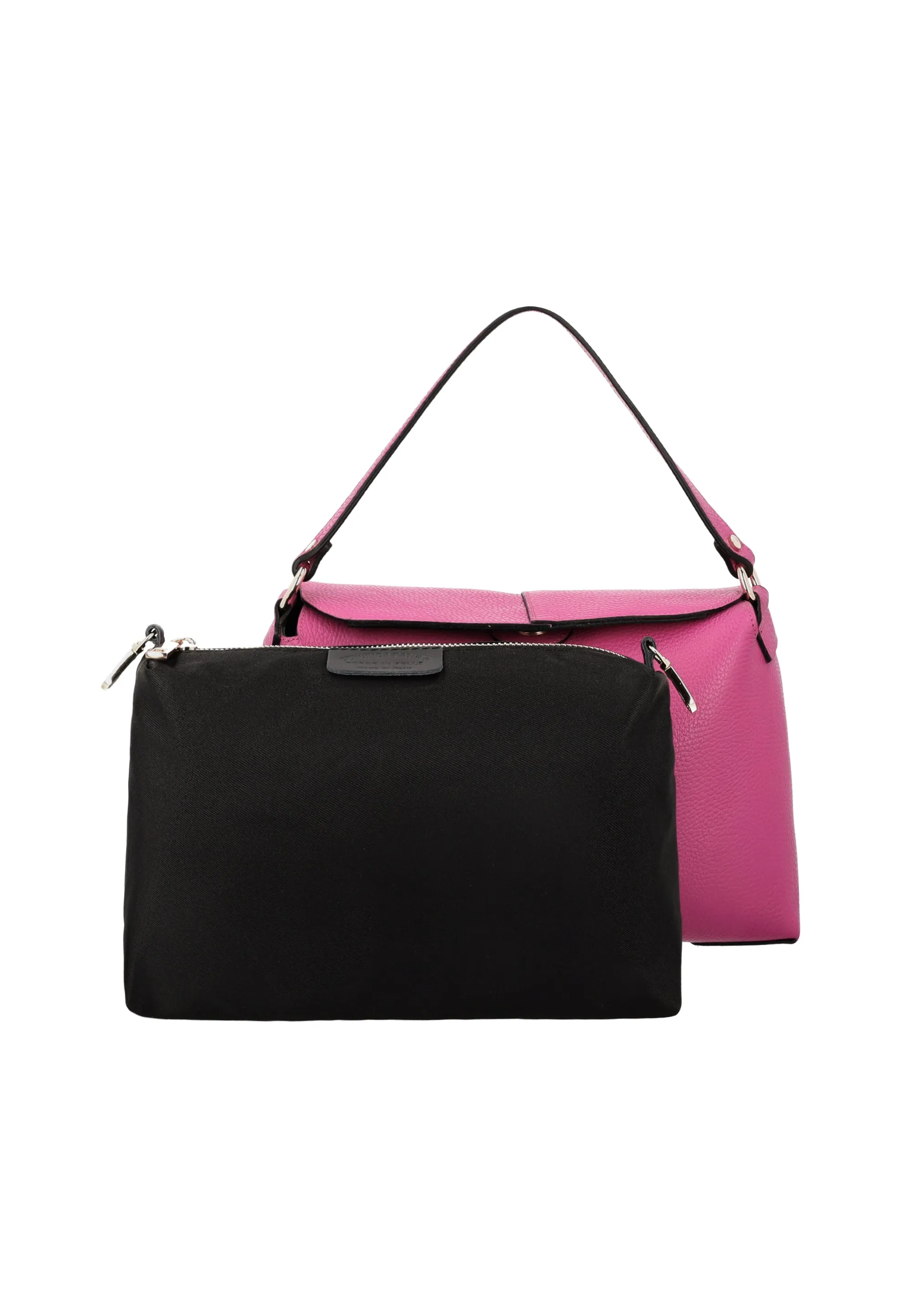 faina Women's Shoulder Bag