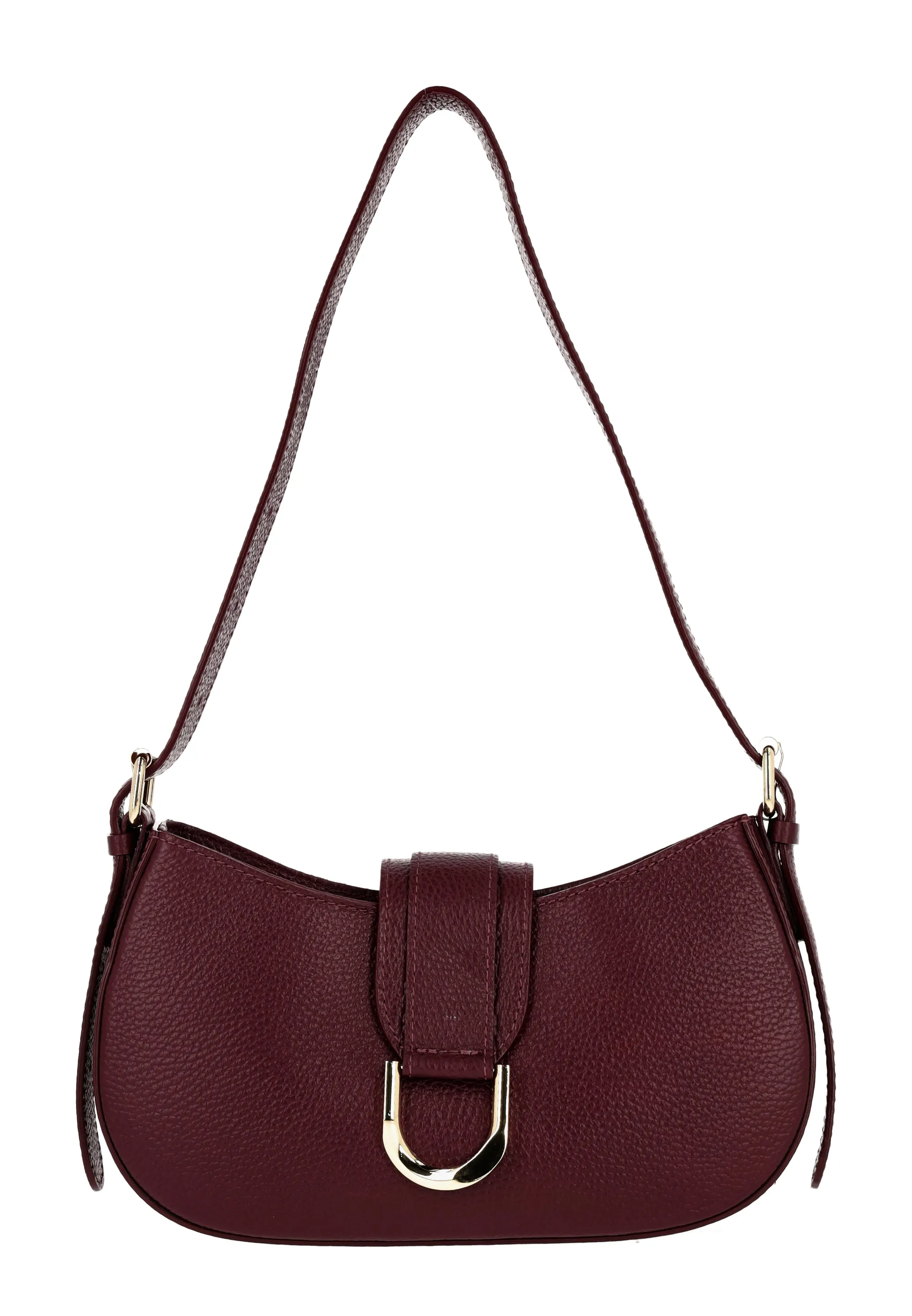 faina Women's Shoulder Bag 