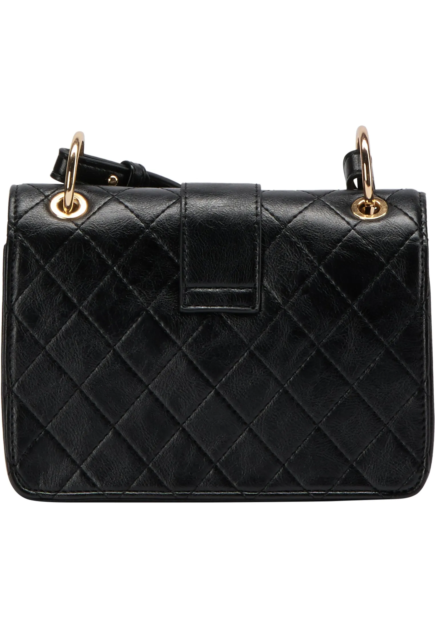 faina Women's Shoulder Bag