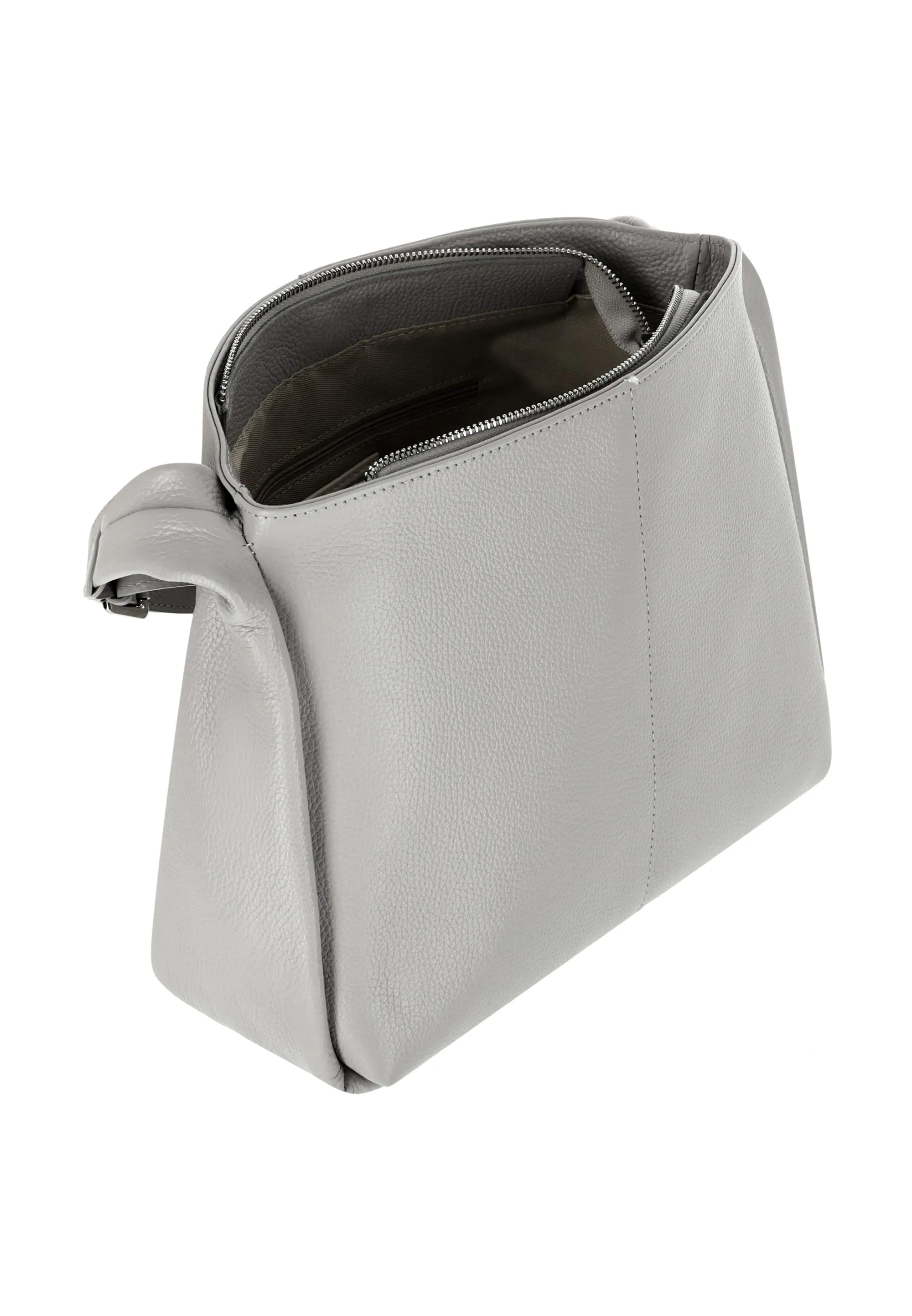 Faina Women's Shoulder BagÂ 