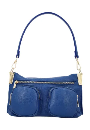 faina Women's Shoulder Bag 