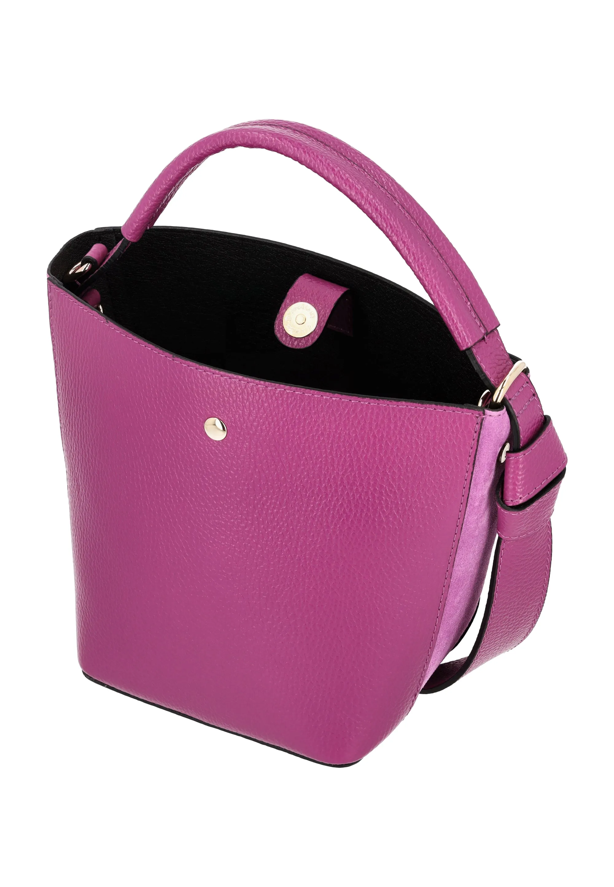 faina Women's Shoulder Bag
