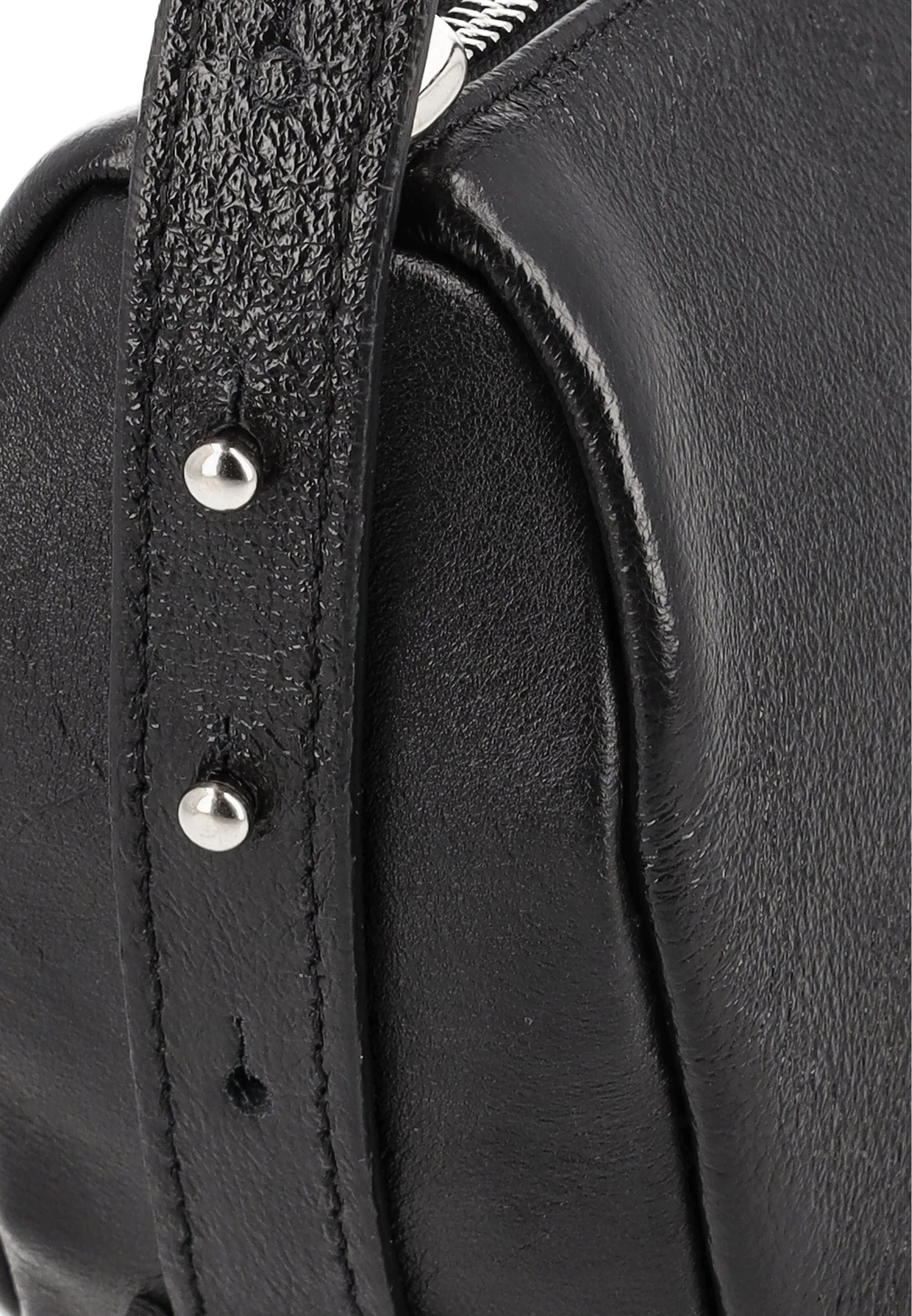 Faina Women's Shoulder BagÂ 