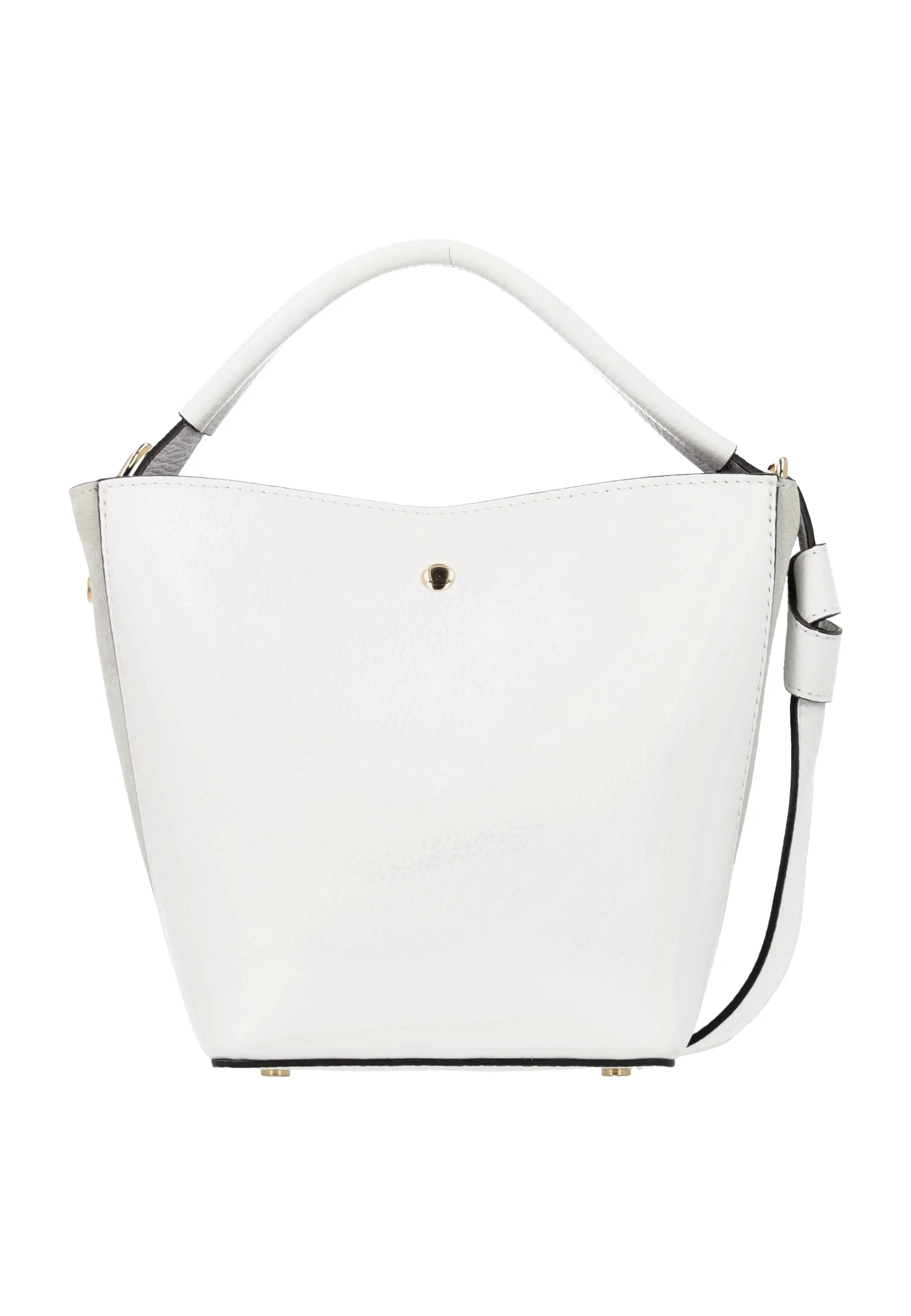 faina Women's Shoulder Bag
