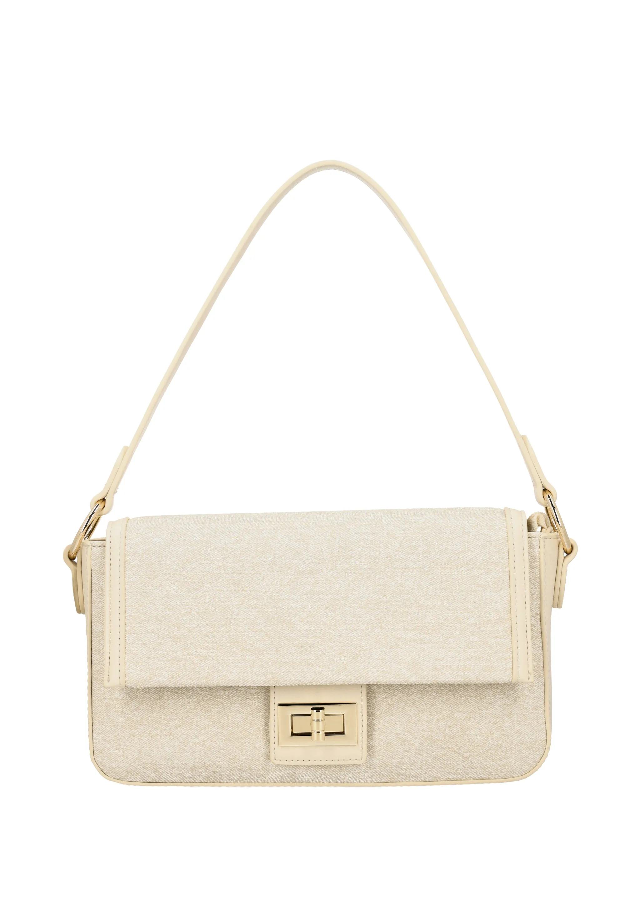 Faina Women's Shoulder BagÂ 