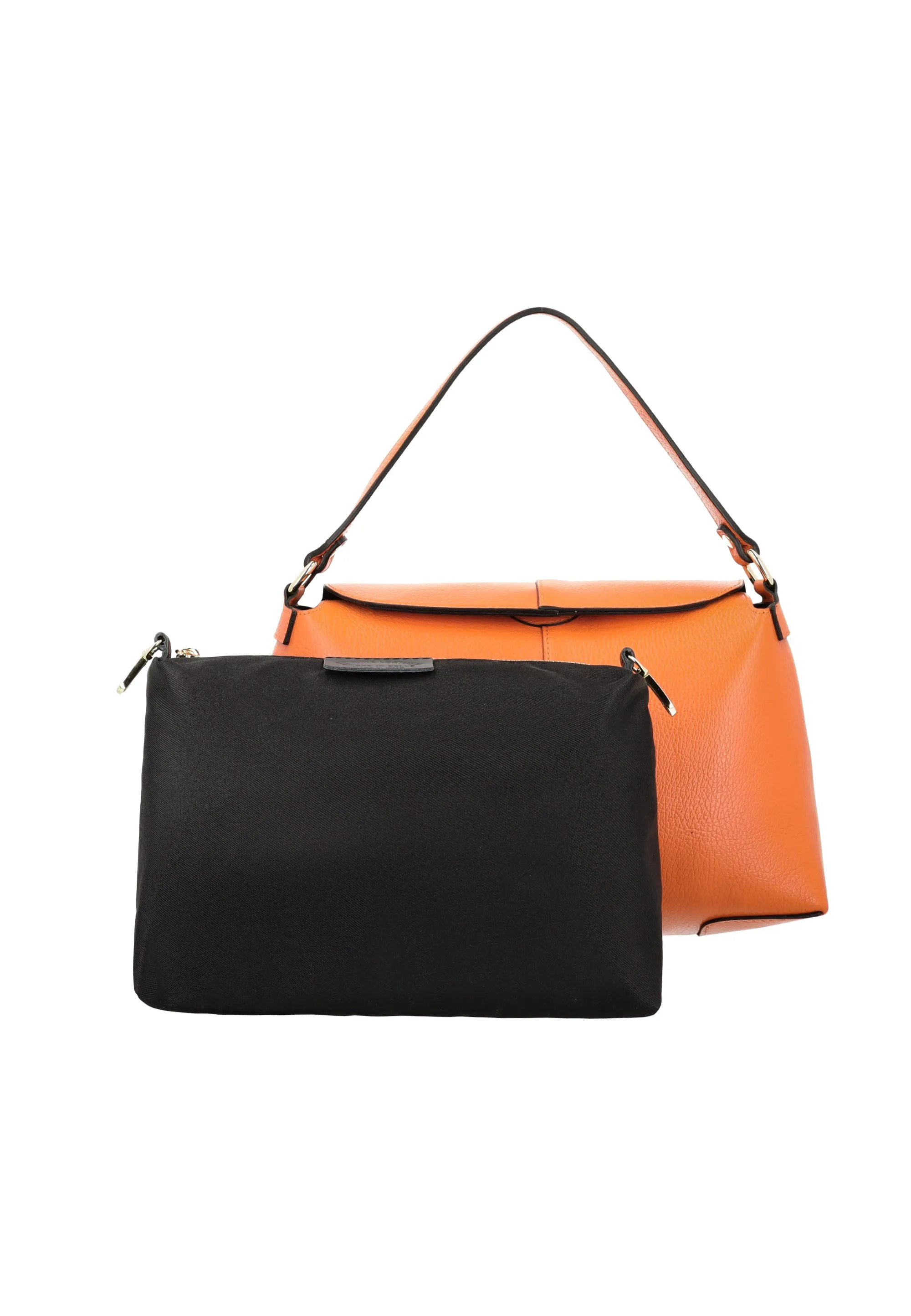 faina Women's Shoulder Bag