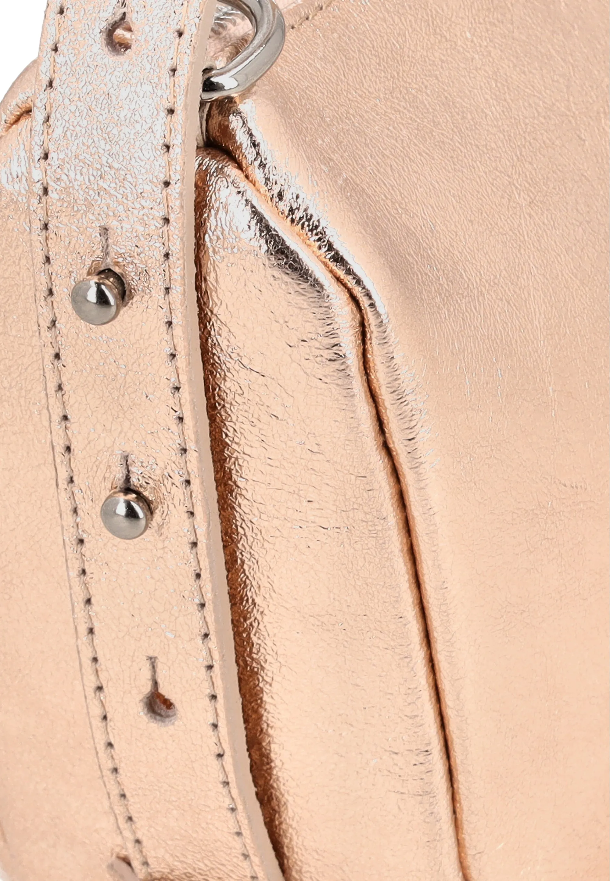 Faina Women's Shoulder BagÂ 