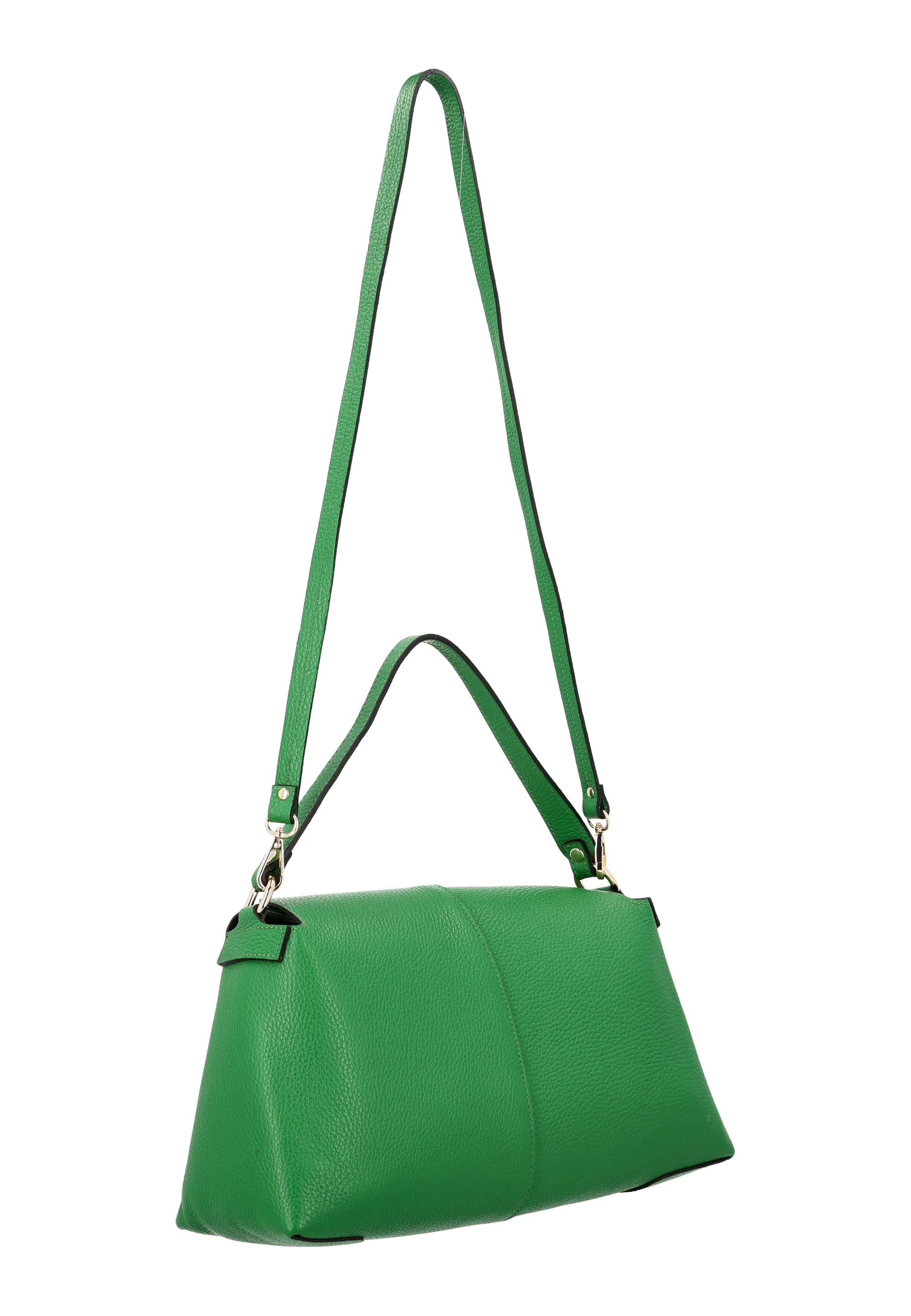 faina Women's Shoulder Bag