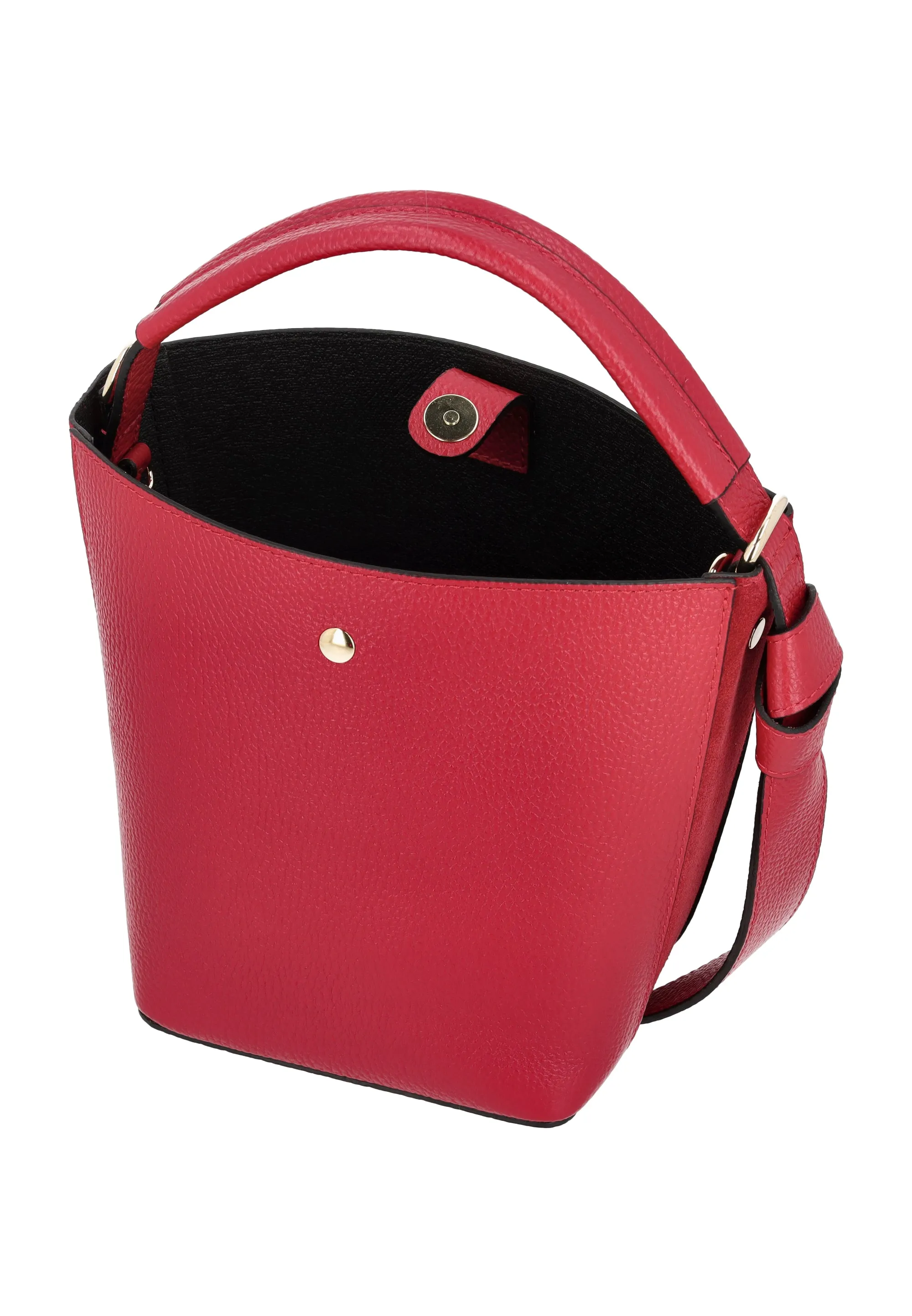 faina Women's Shoulder Bag
