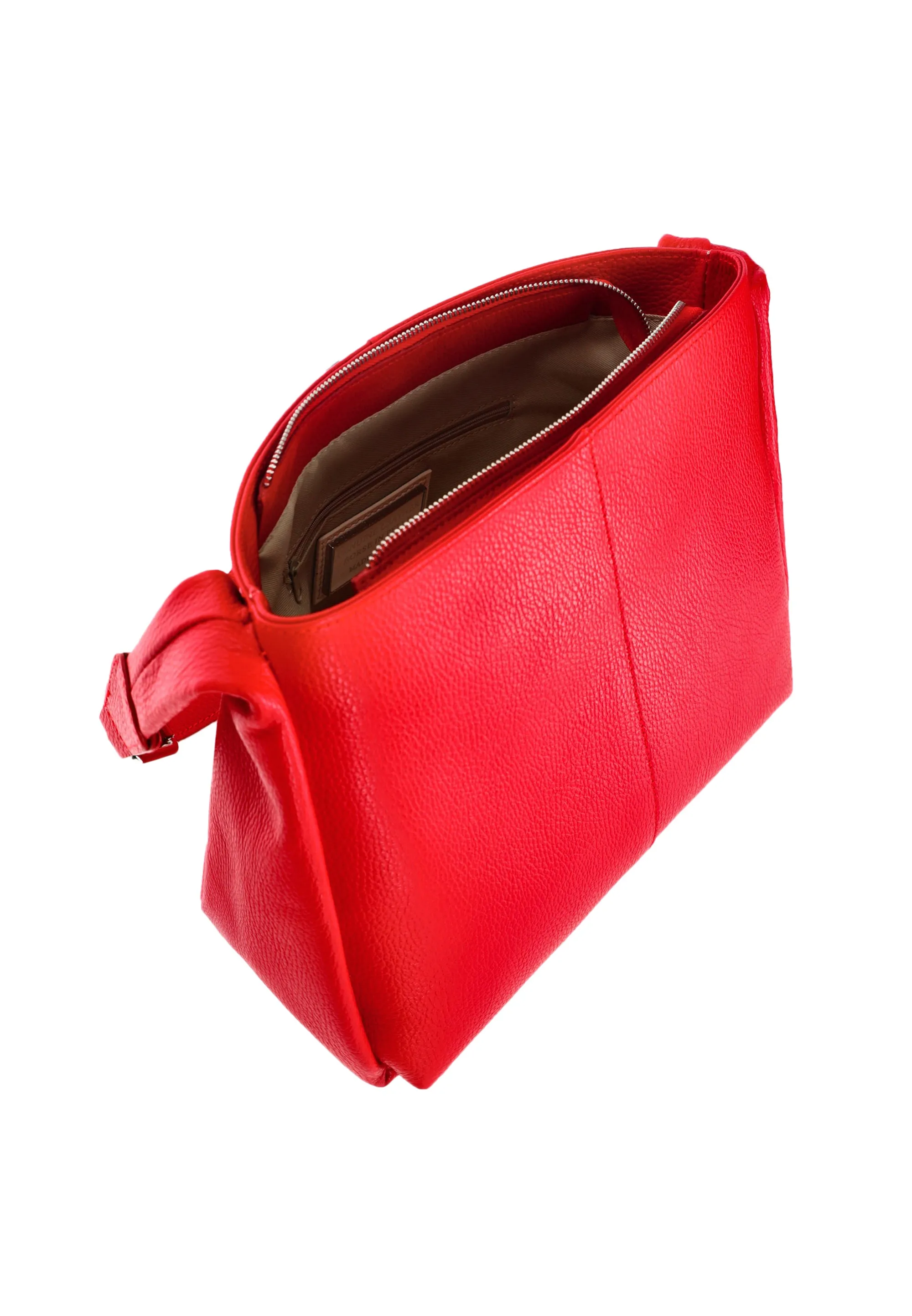 Faina Women's Shoulder BagÂ 