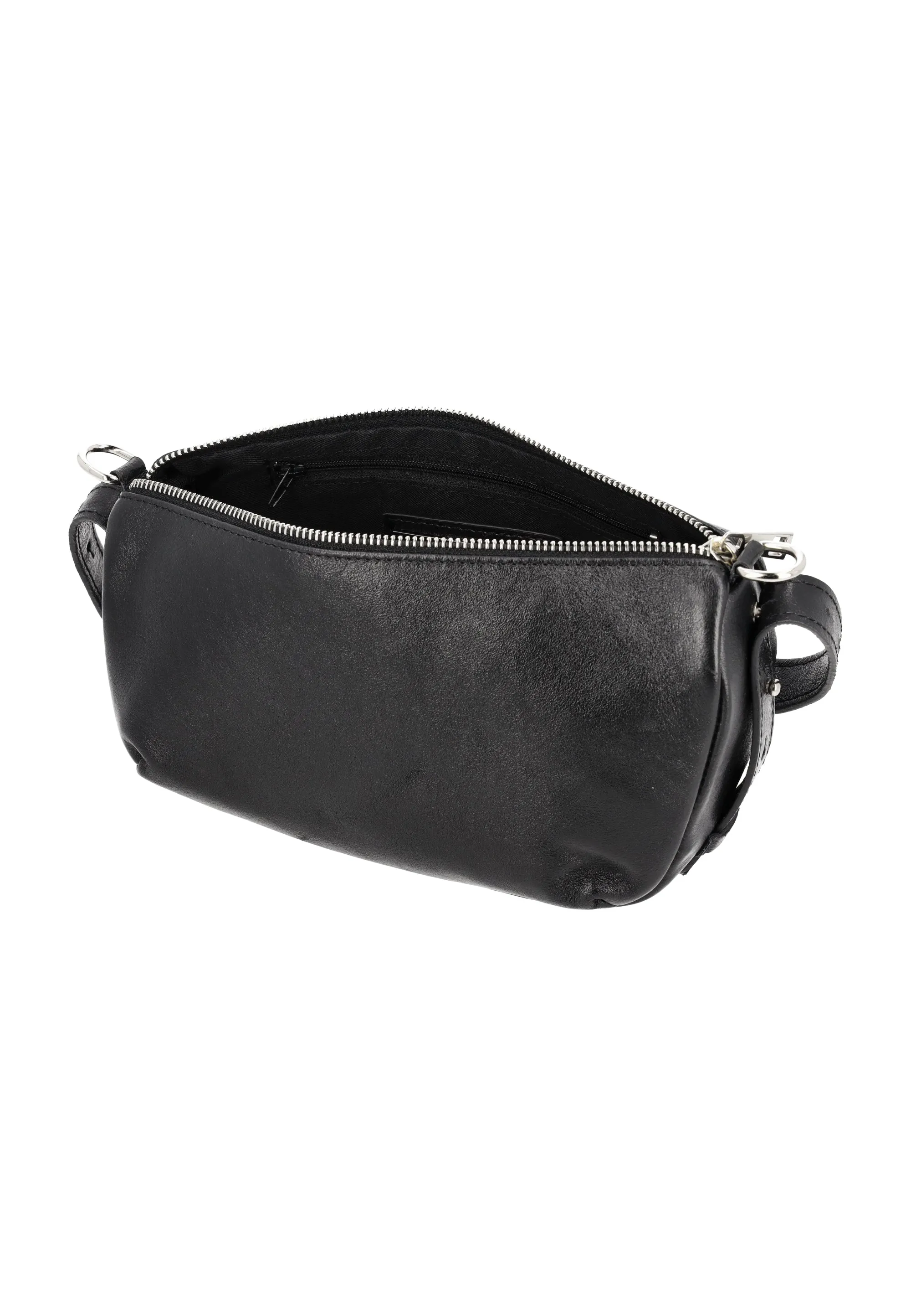 Faina Women's Shoulder BagÂ 