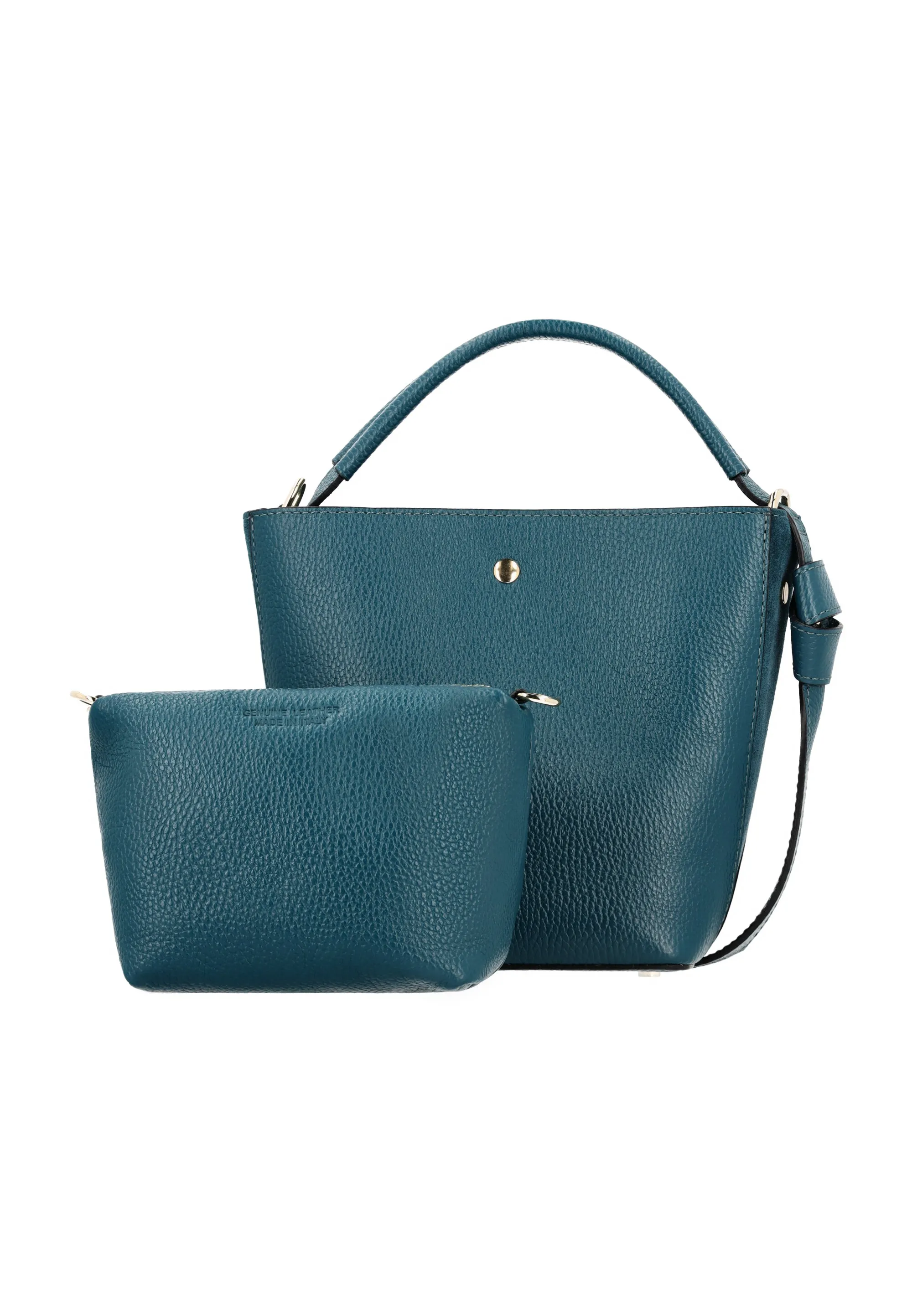 faina Women's Shoulder Bag